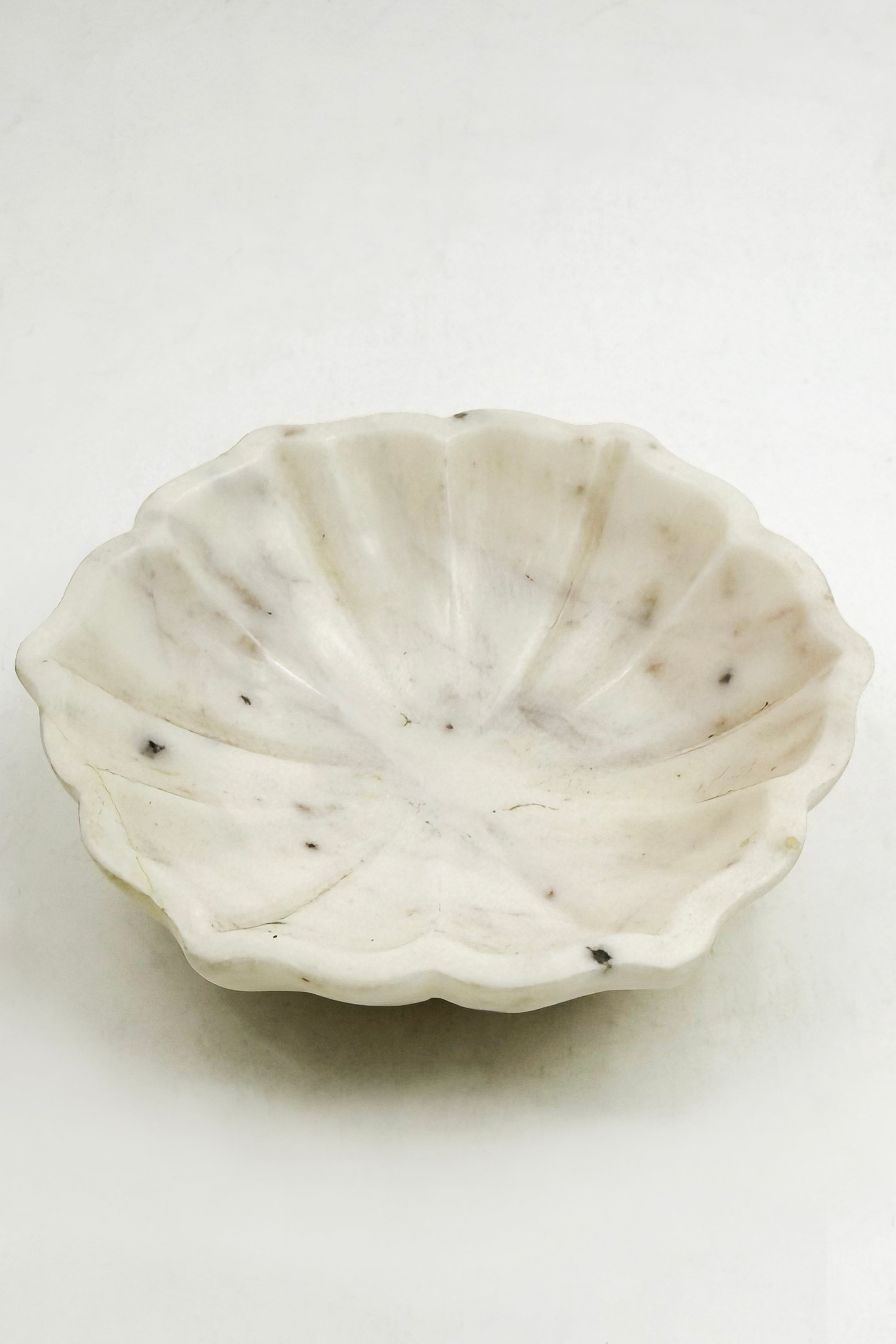 Bahaar Urli
