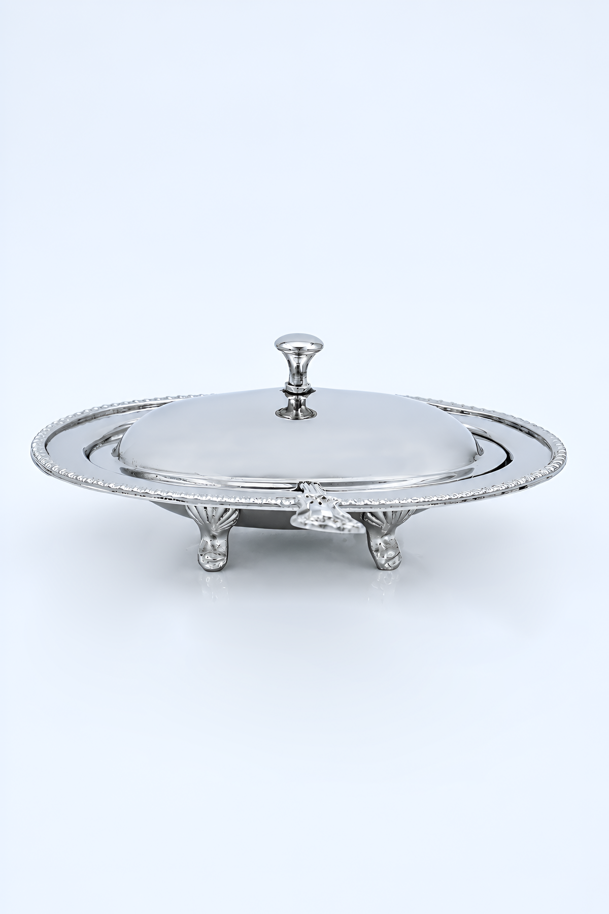 Simna Butter Dish