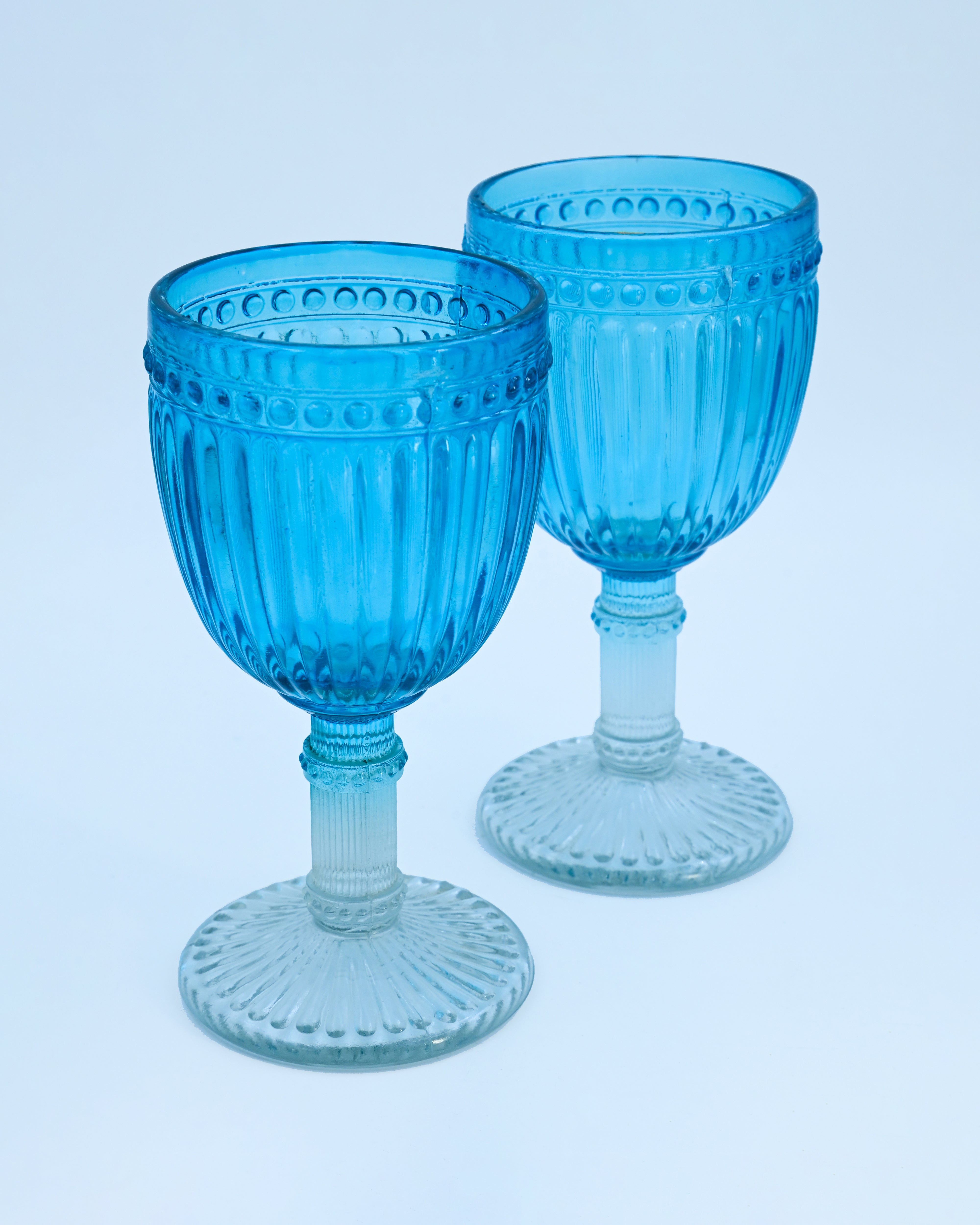 Aqua Aliaa Votive