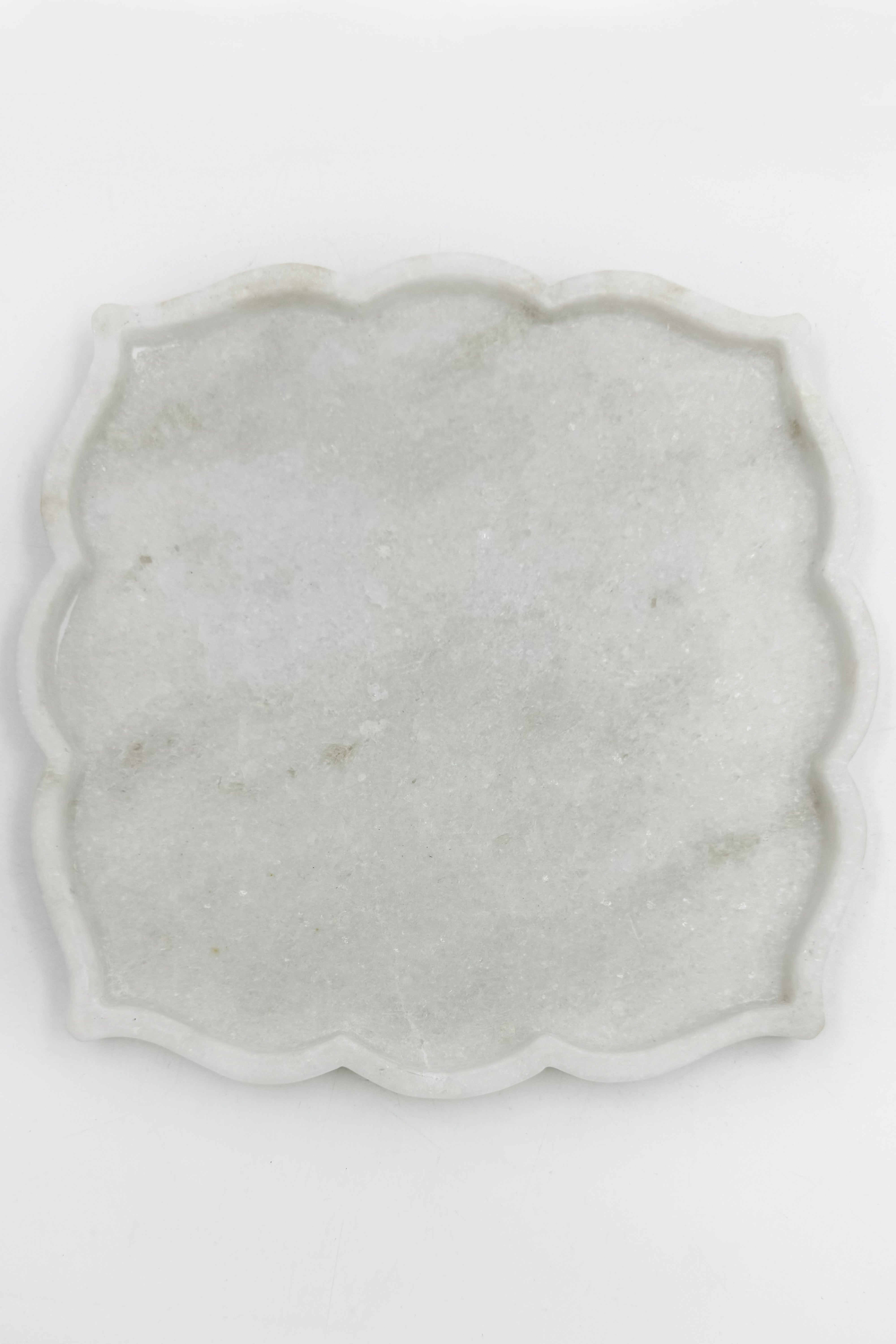Bahaar Tray Urli