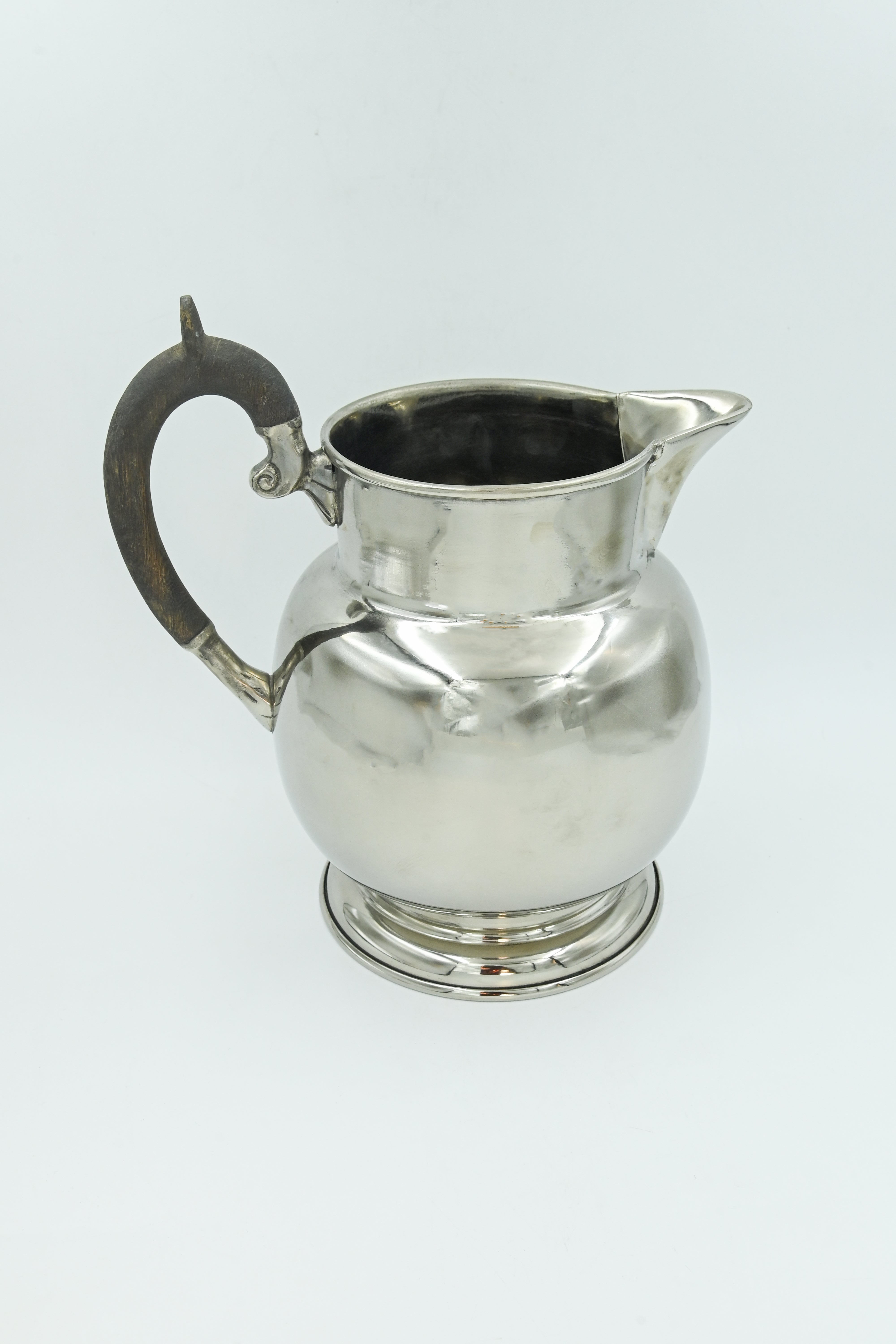 Tehan Jug