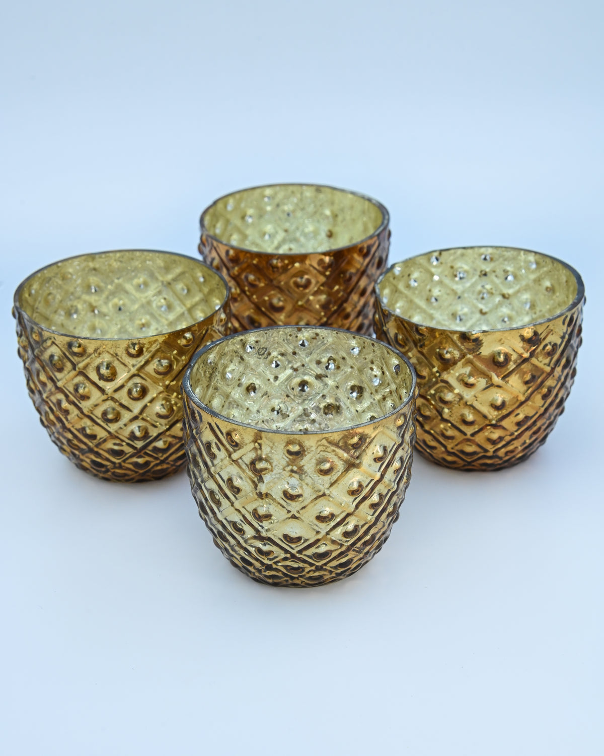 ANJALI VOTIVE BRONZE