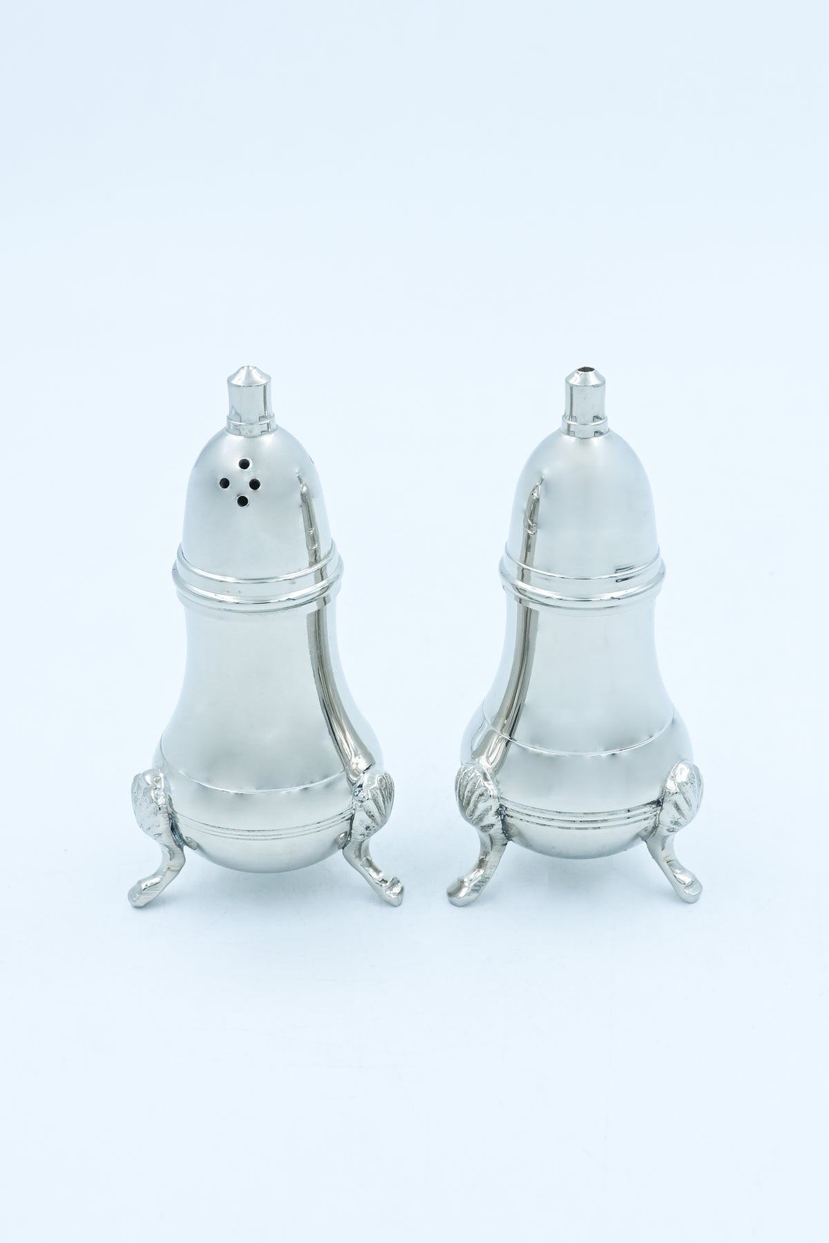Bahar E Noor Salt Pepper Shaker