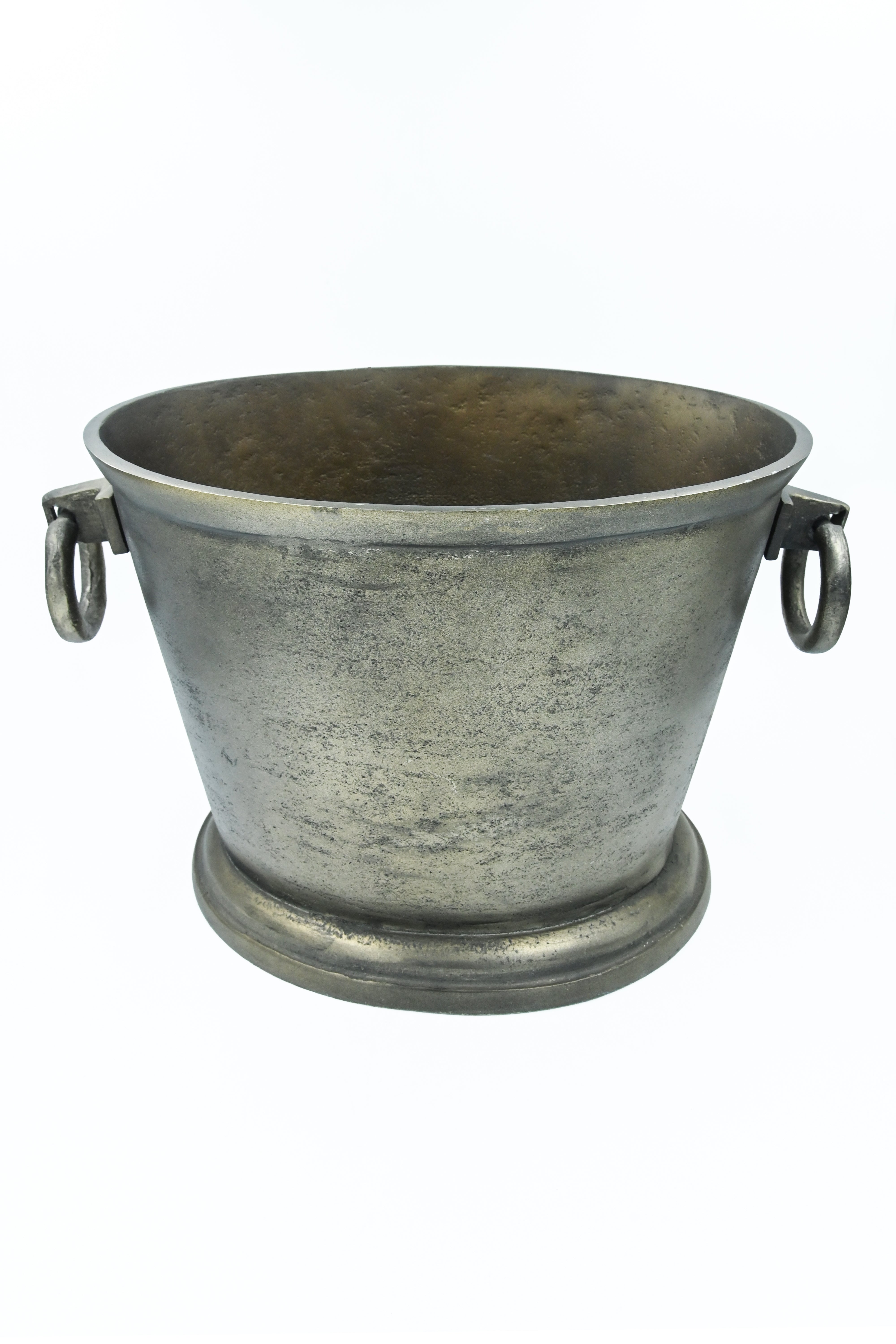 Alum Wine Cooler