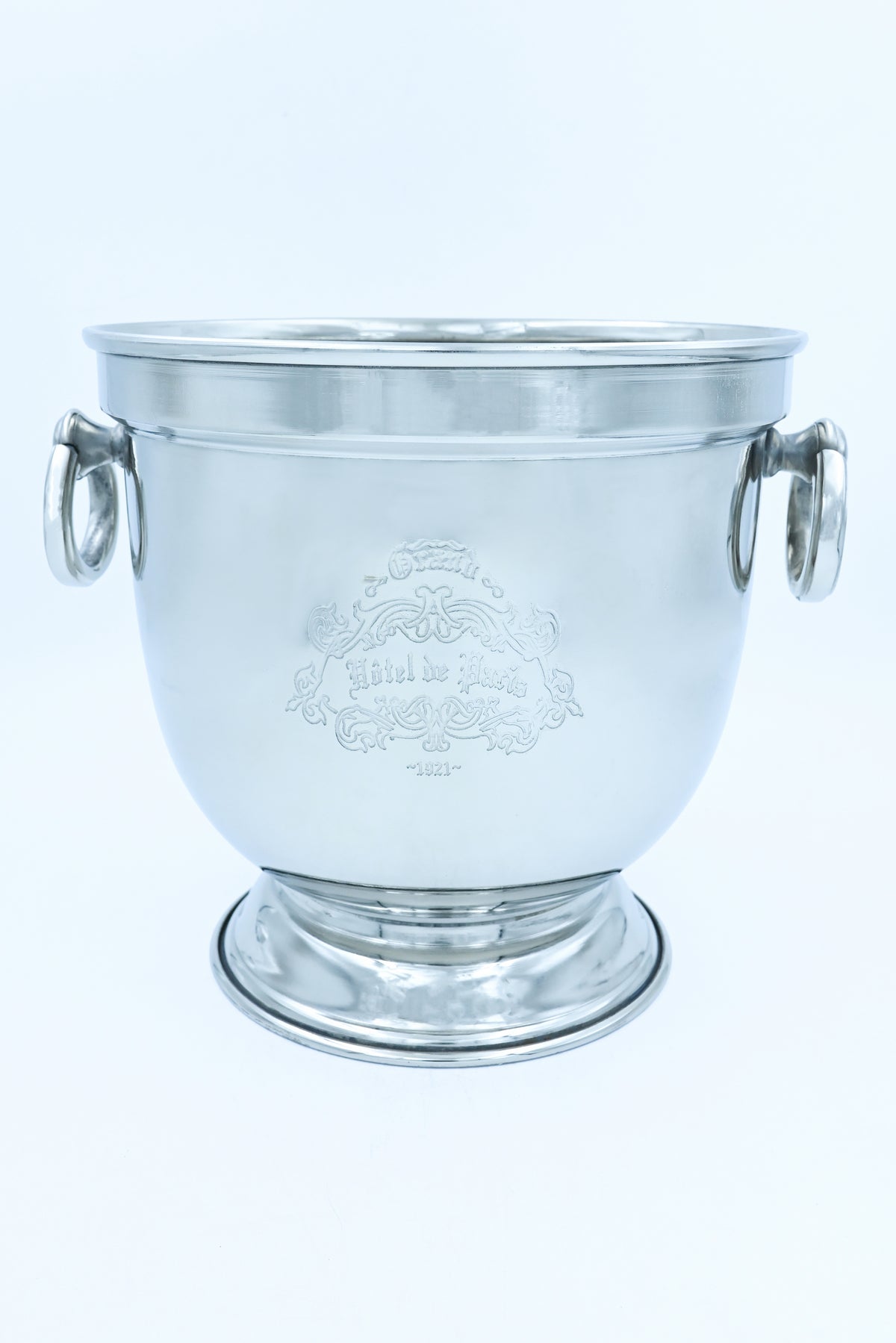 Gumbaad Ice Bucket