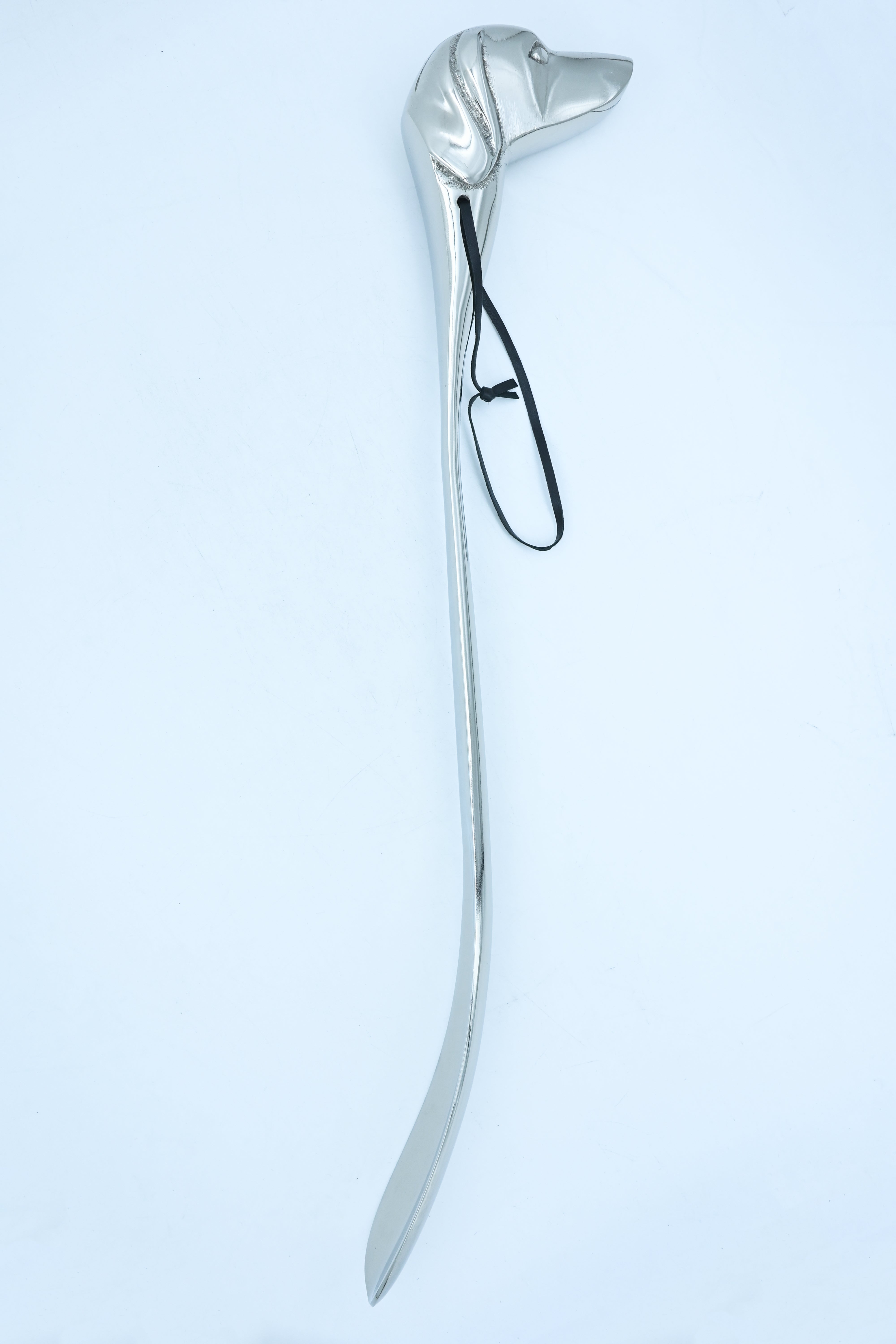 Dog Shoe Horn