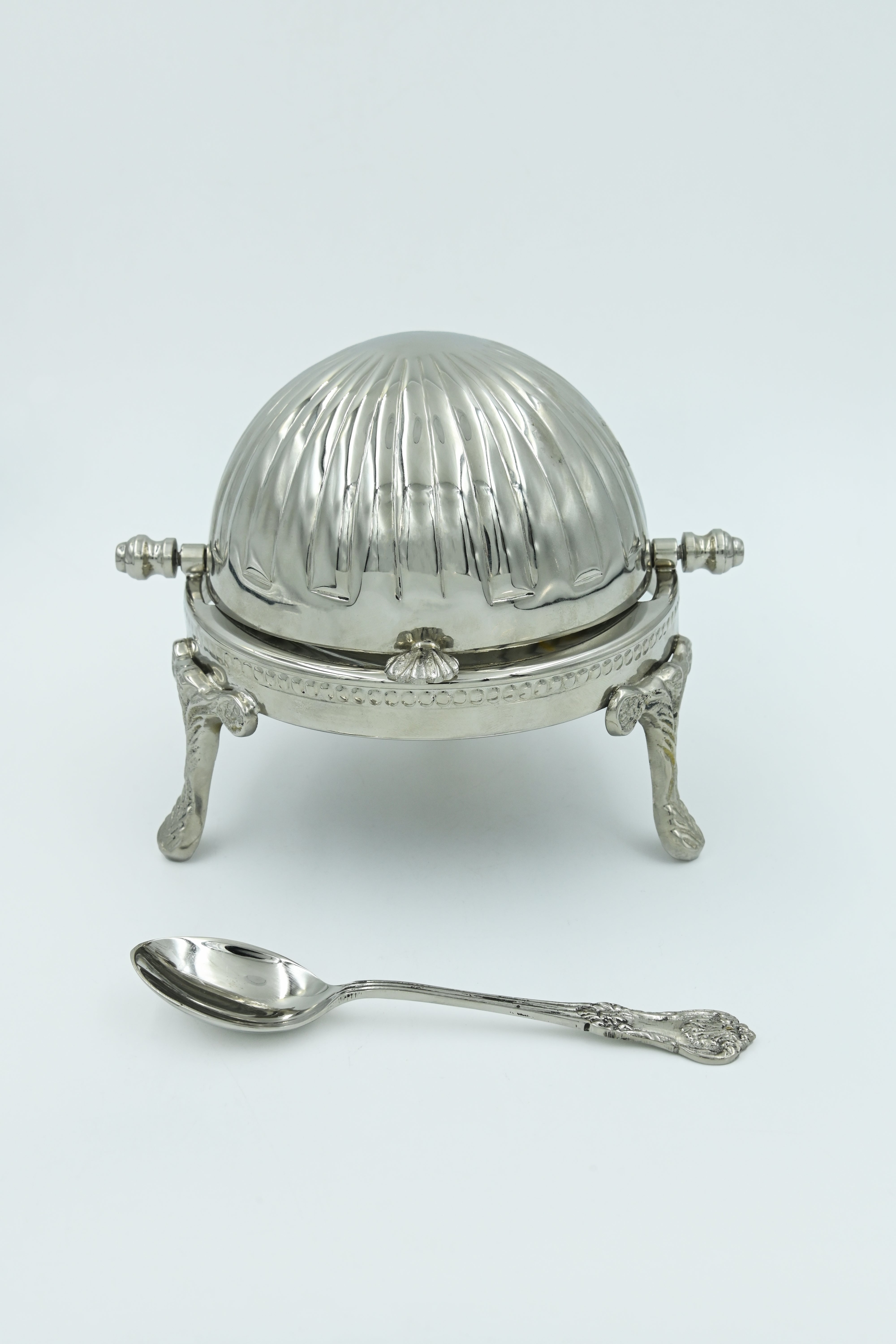 Chand Hunar Dip Dish