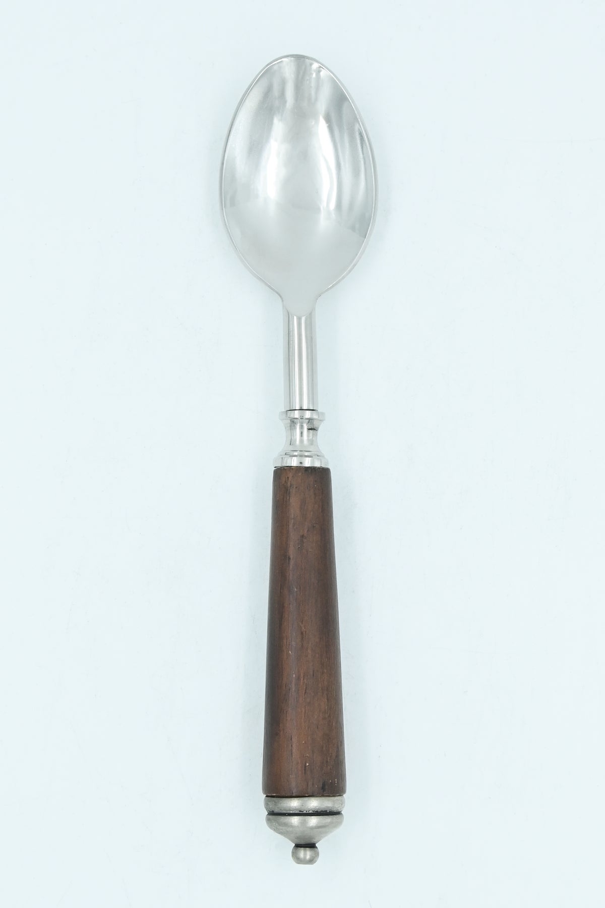 Wooden Small Spoon