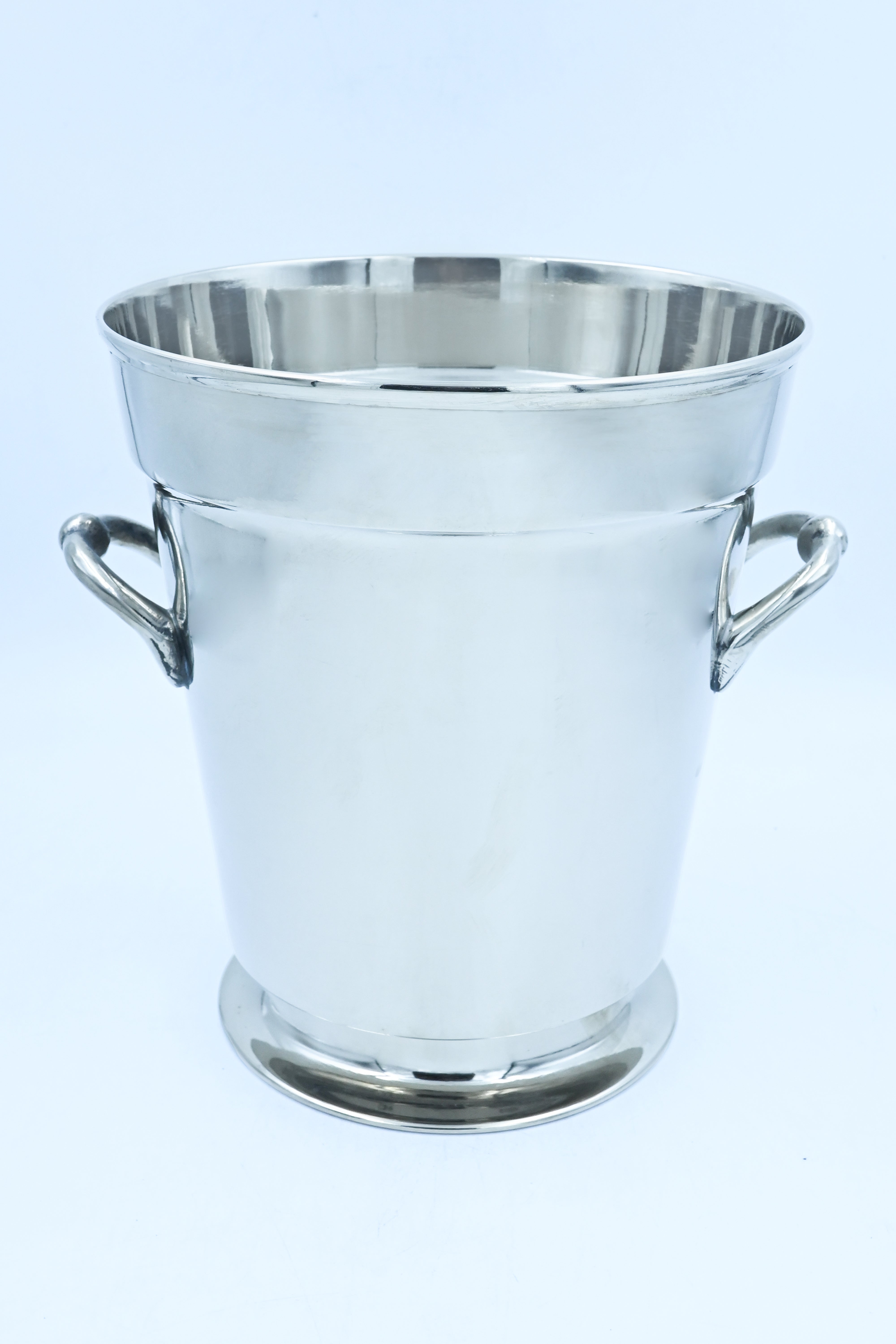 Noor Ice Bucket