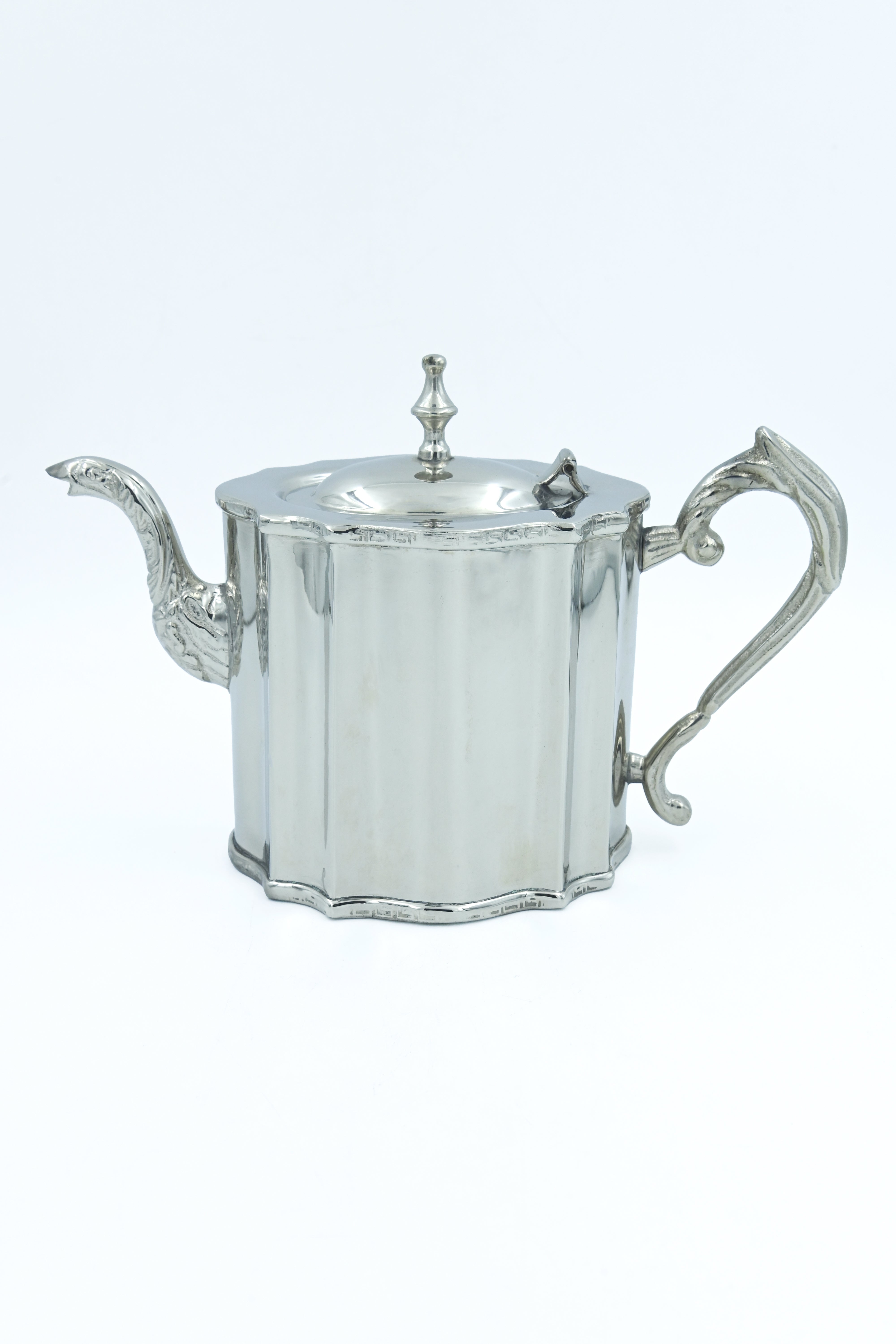 Chand Tea Set