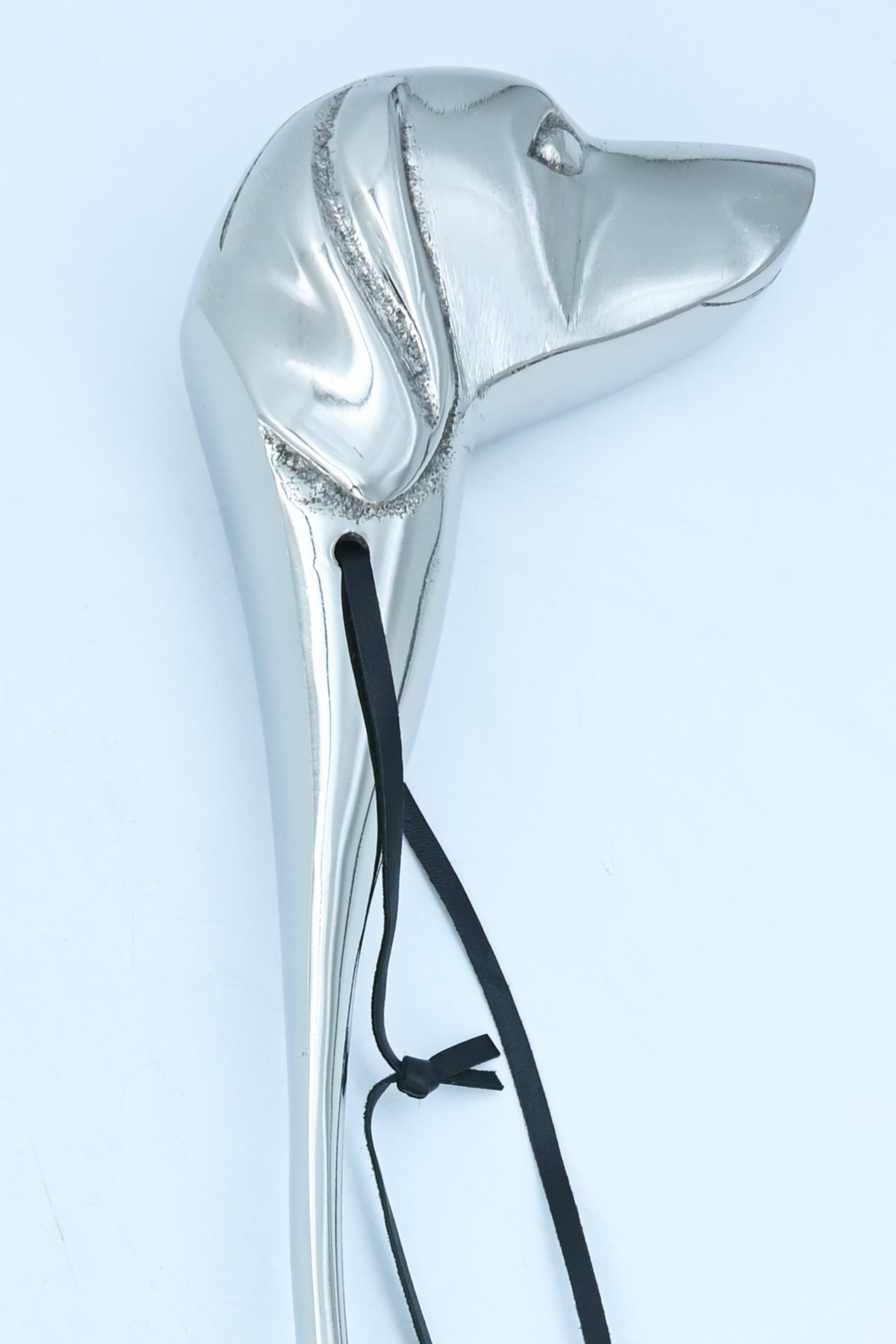 Dog Shoe Horn