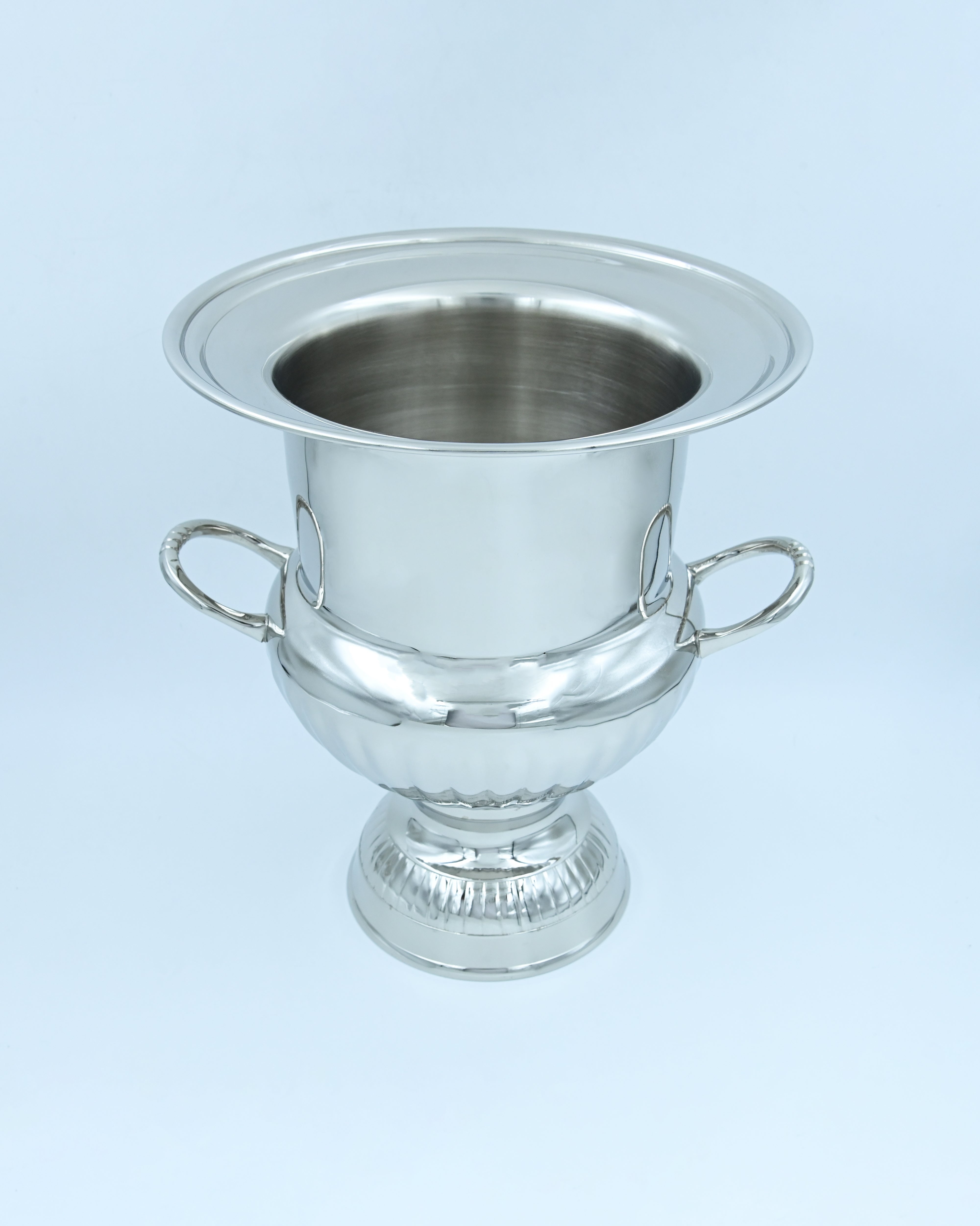 Rosa Wine Cooler
