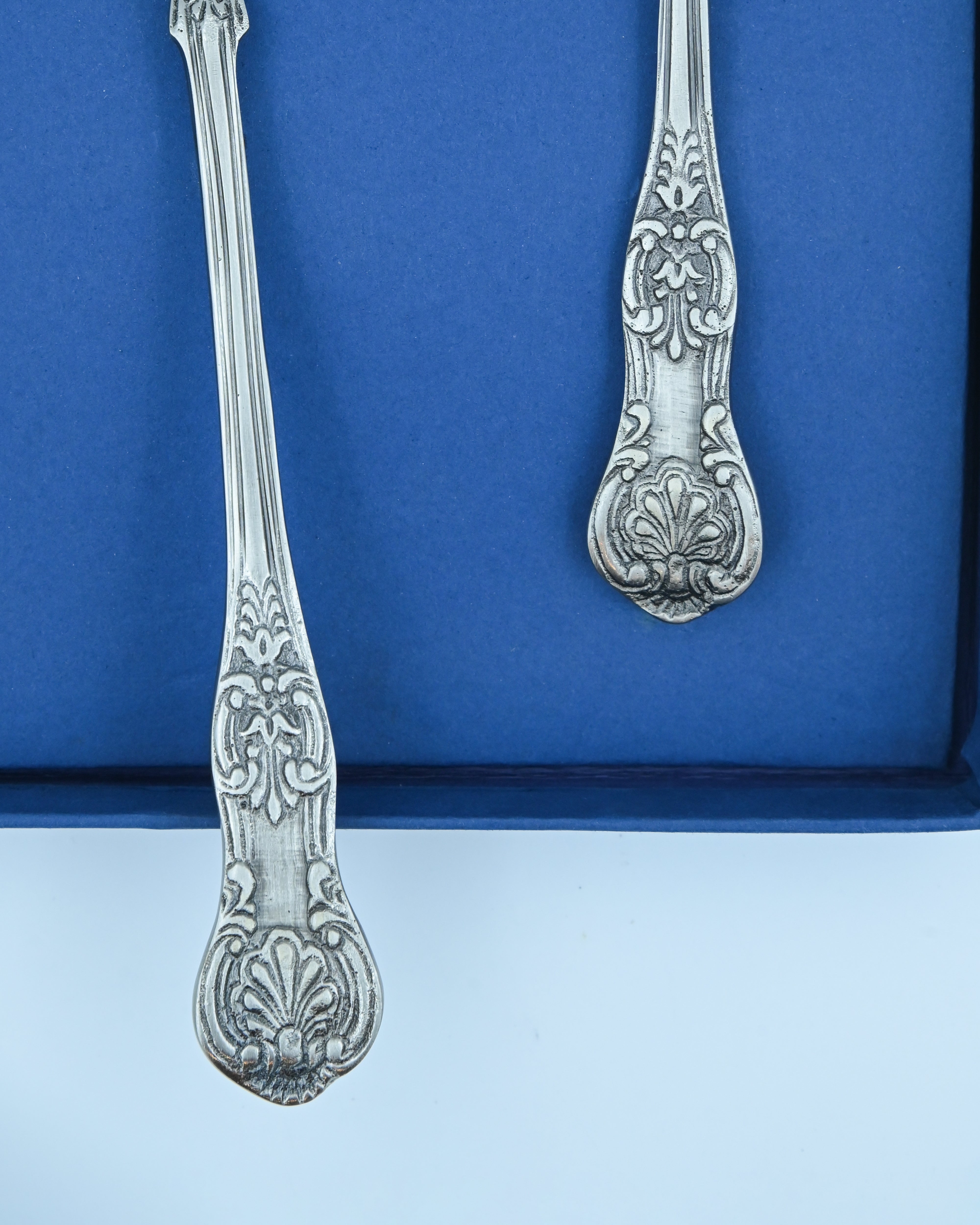 Gulzaar Cake Set