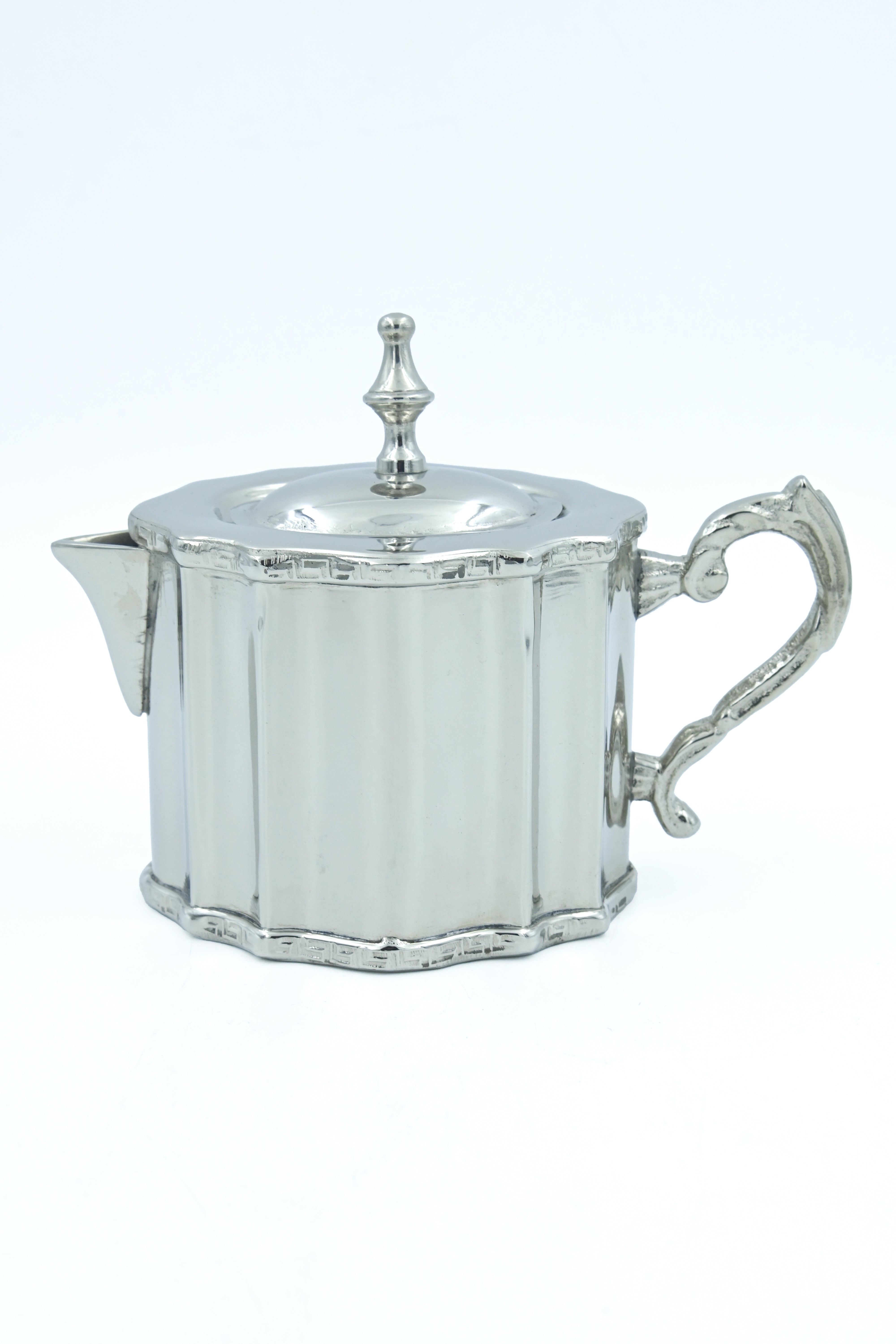 Chand Tea Set