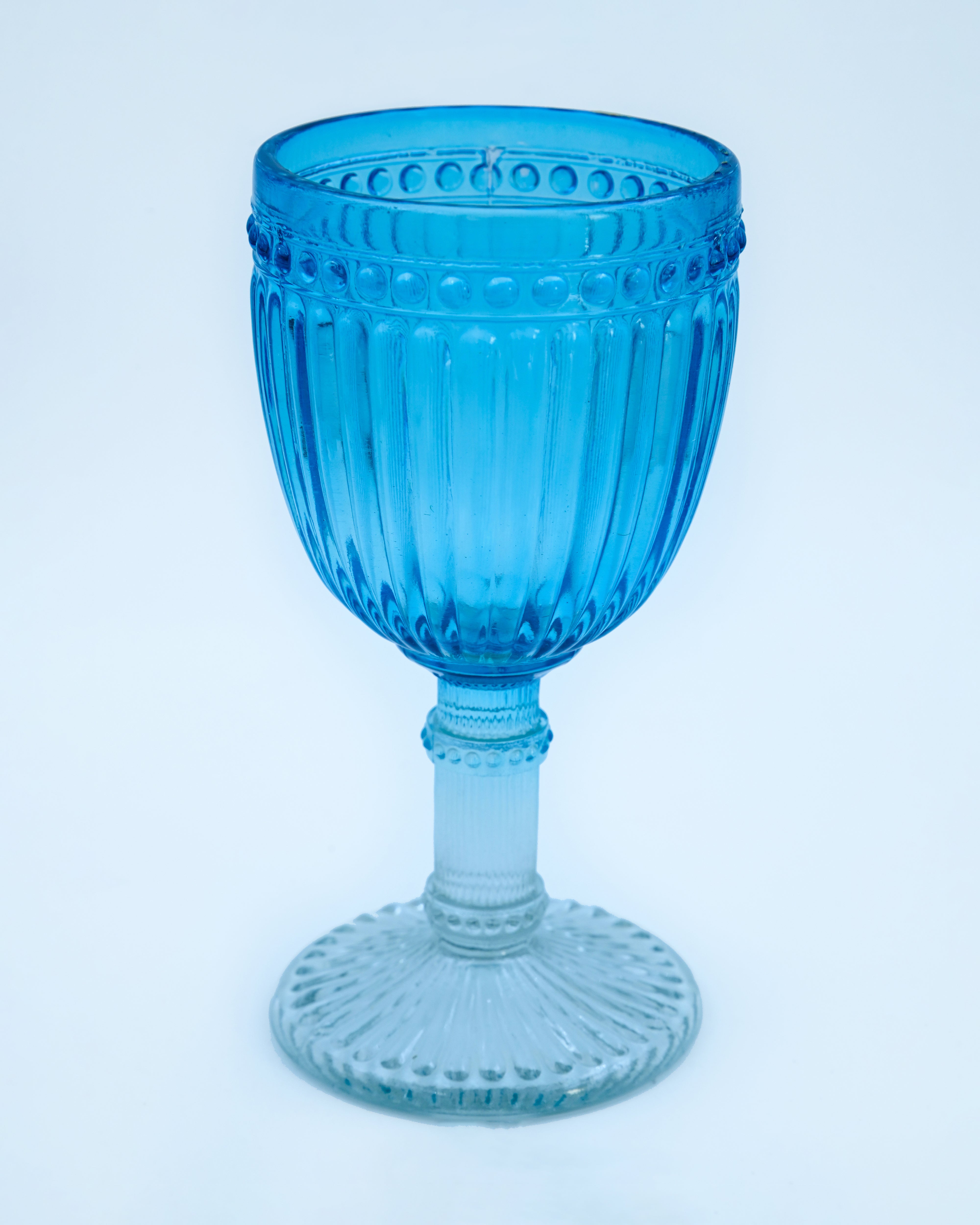Aqua Aliaa Votive
