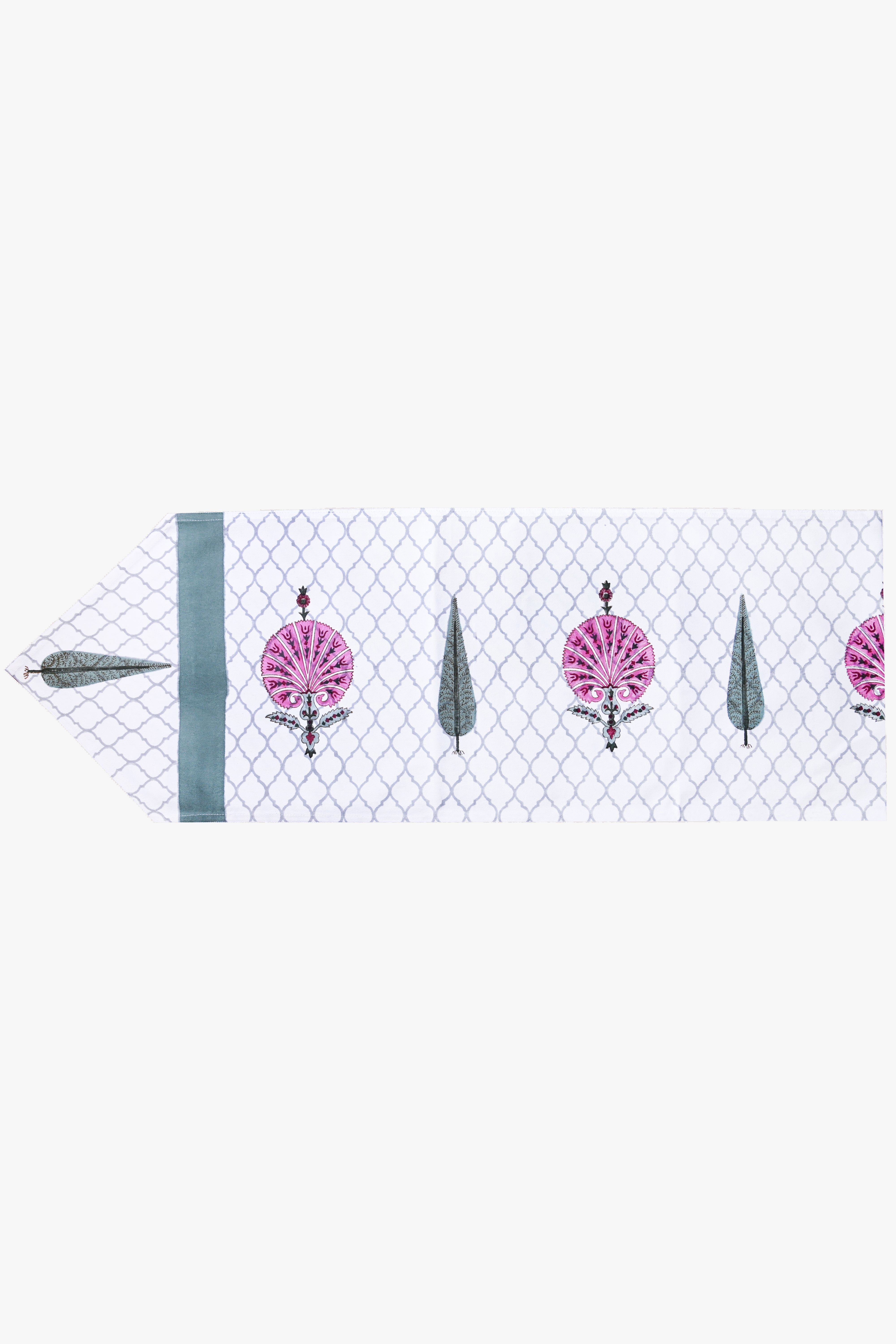 Mayoori Table Runner
