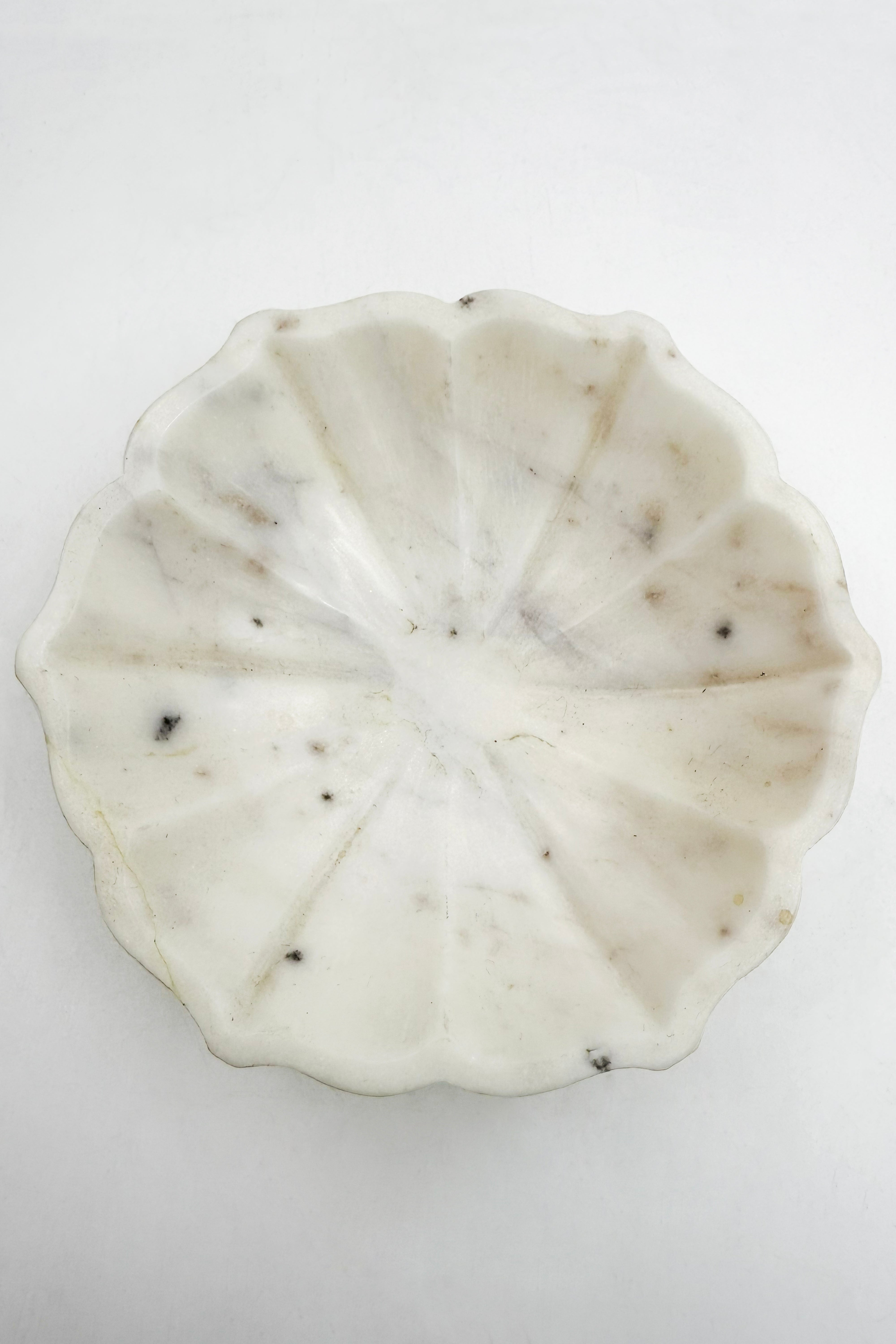 Bahaar Urli