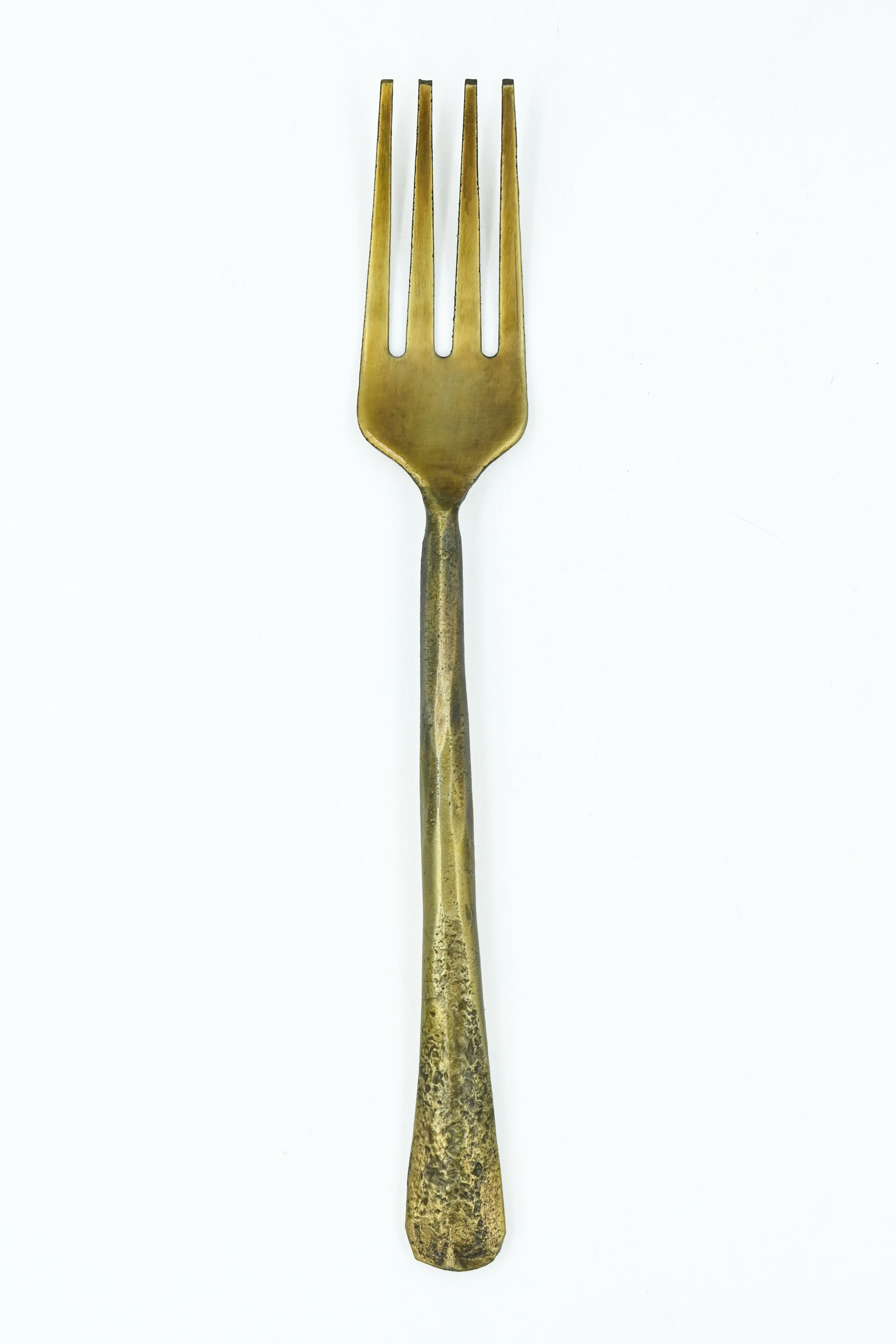 Nisa Small Fork