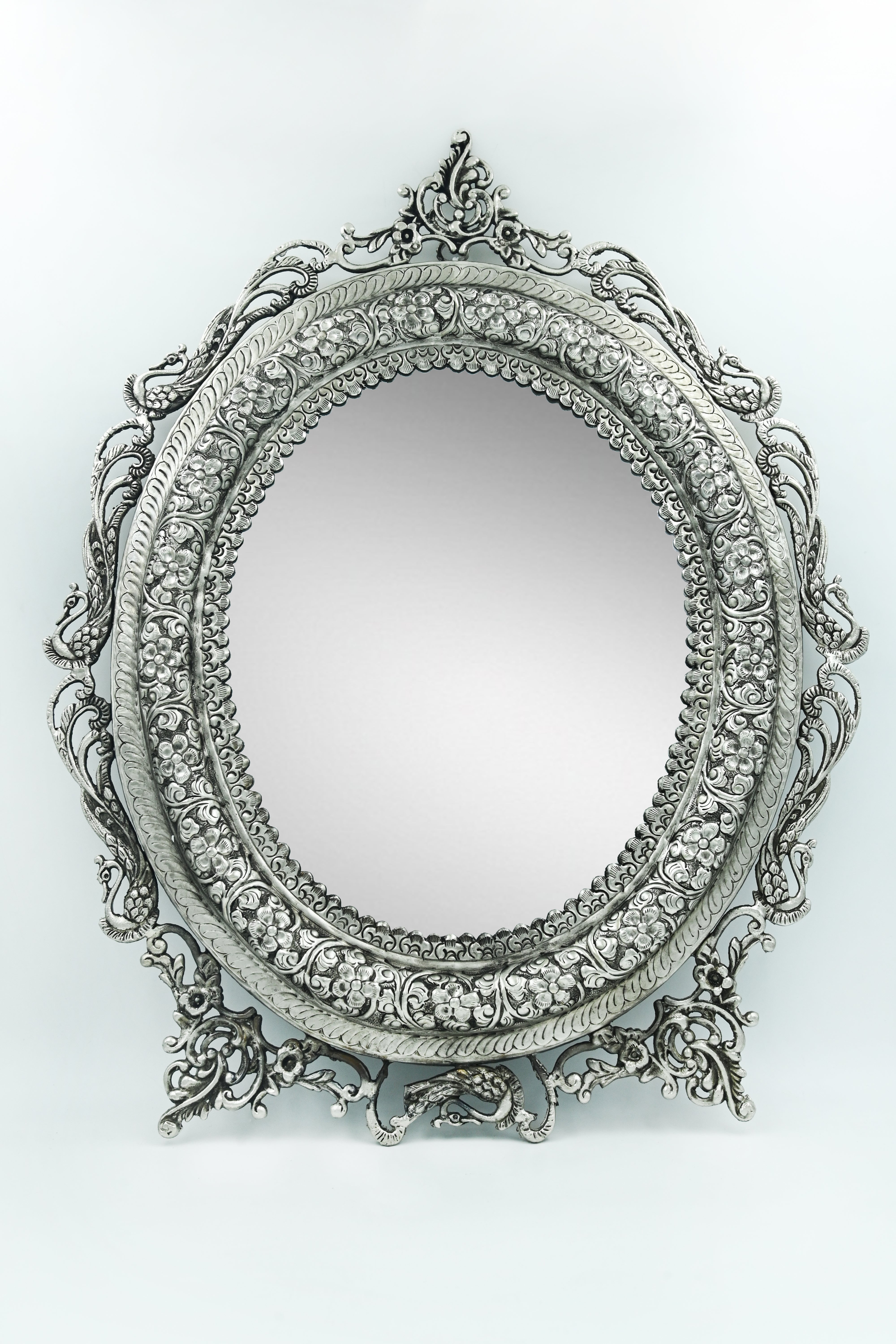 Noor Mirror