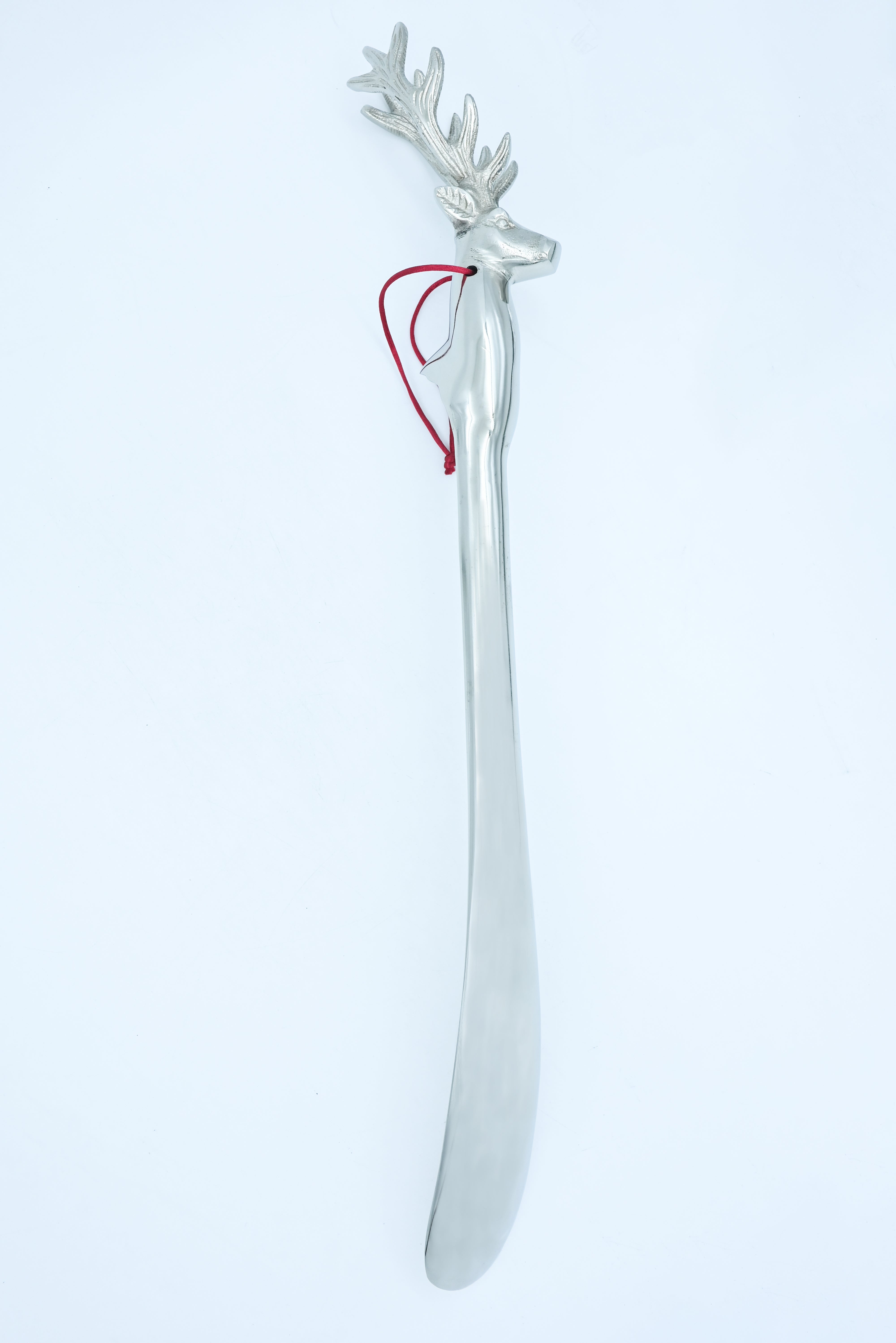 Deer Shoe Horn