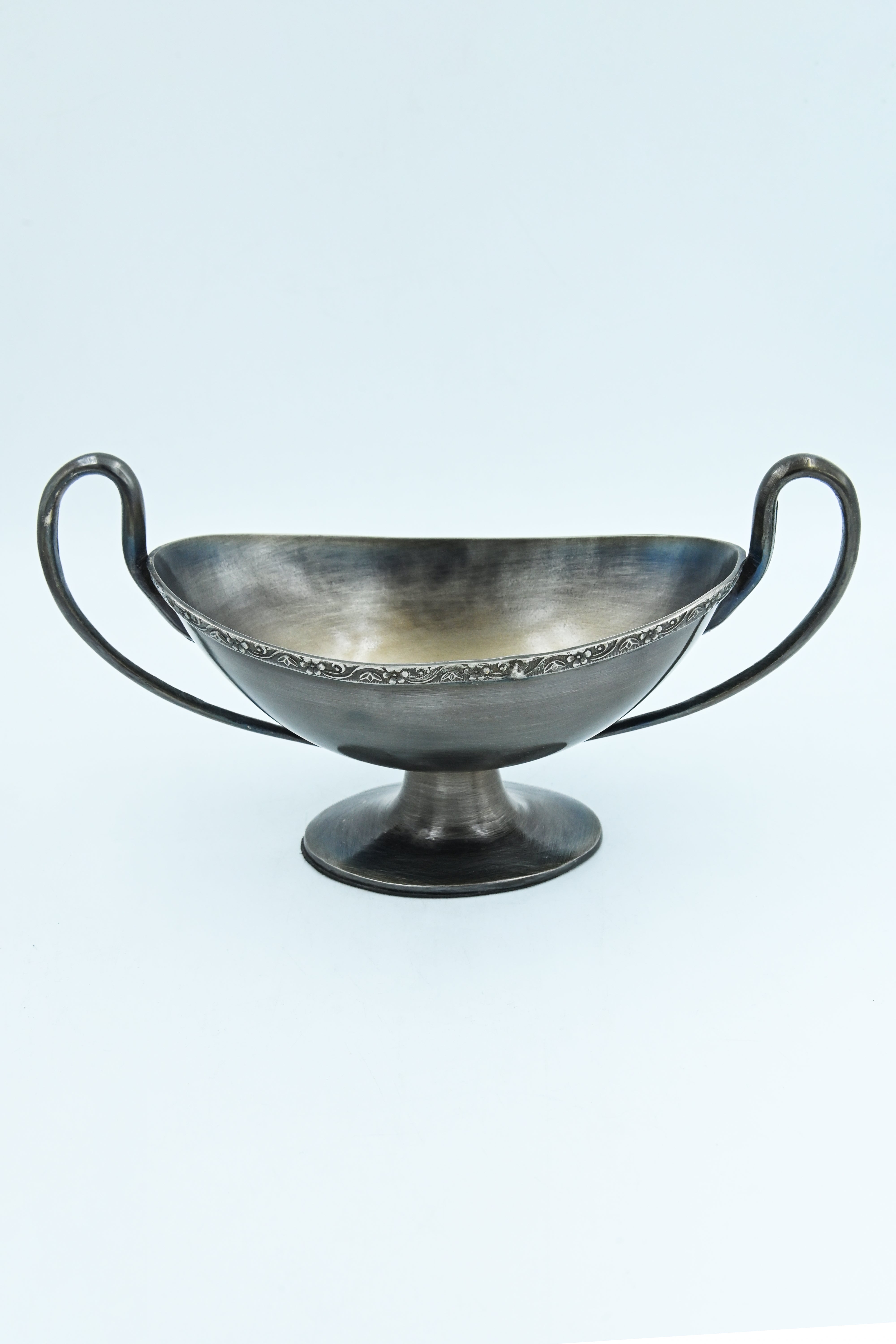 Bronze Chand Bowl