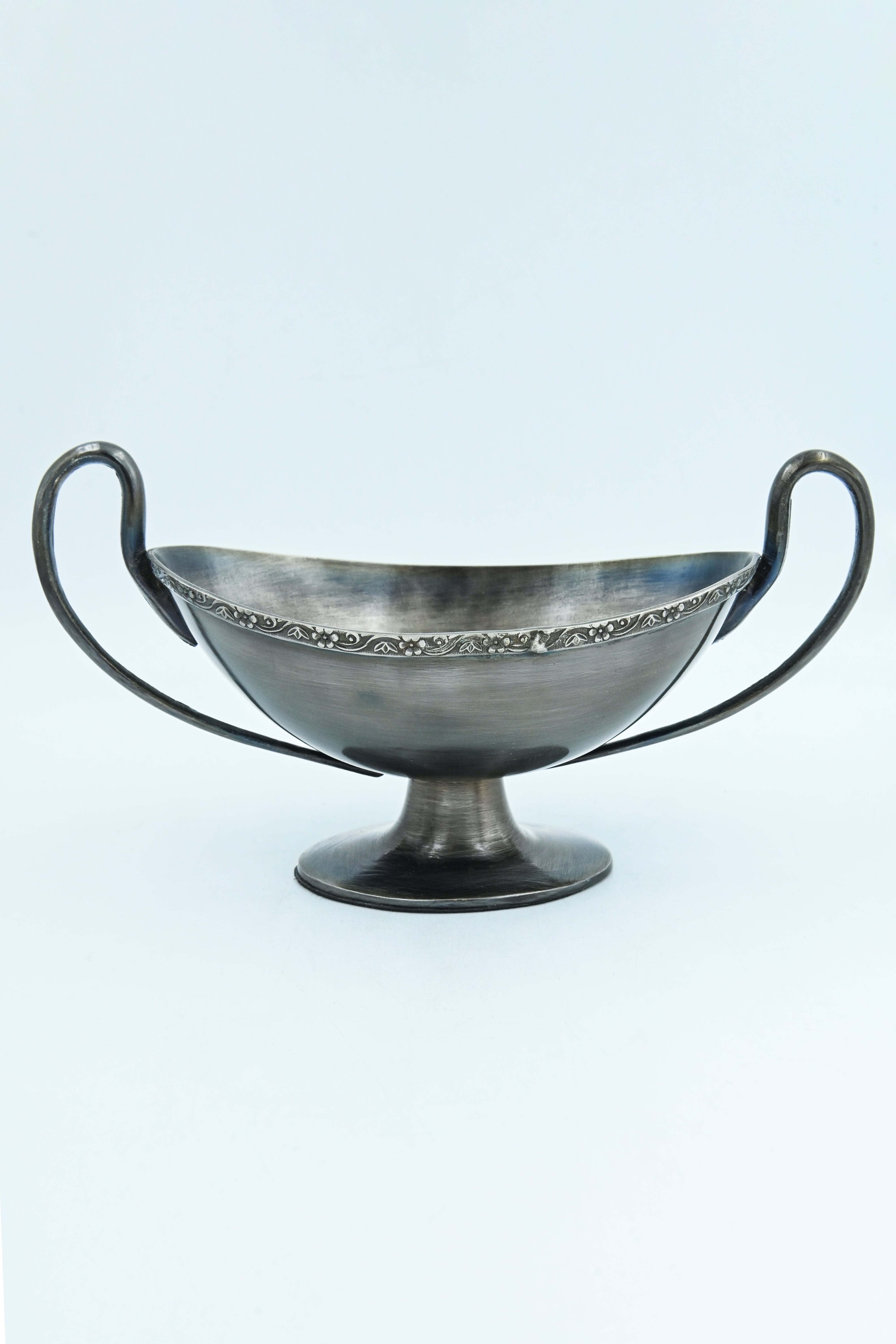 Bronze Chand Bowl
