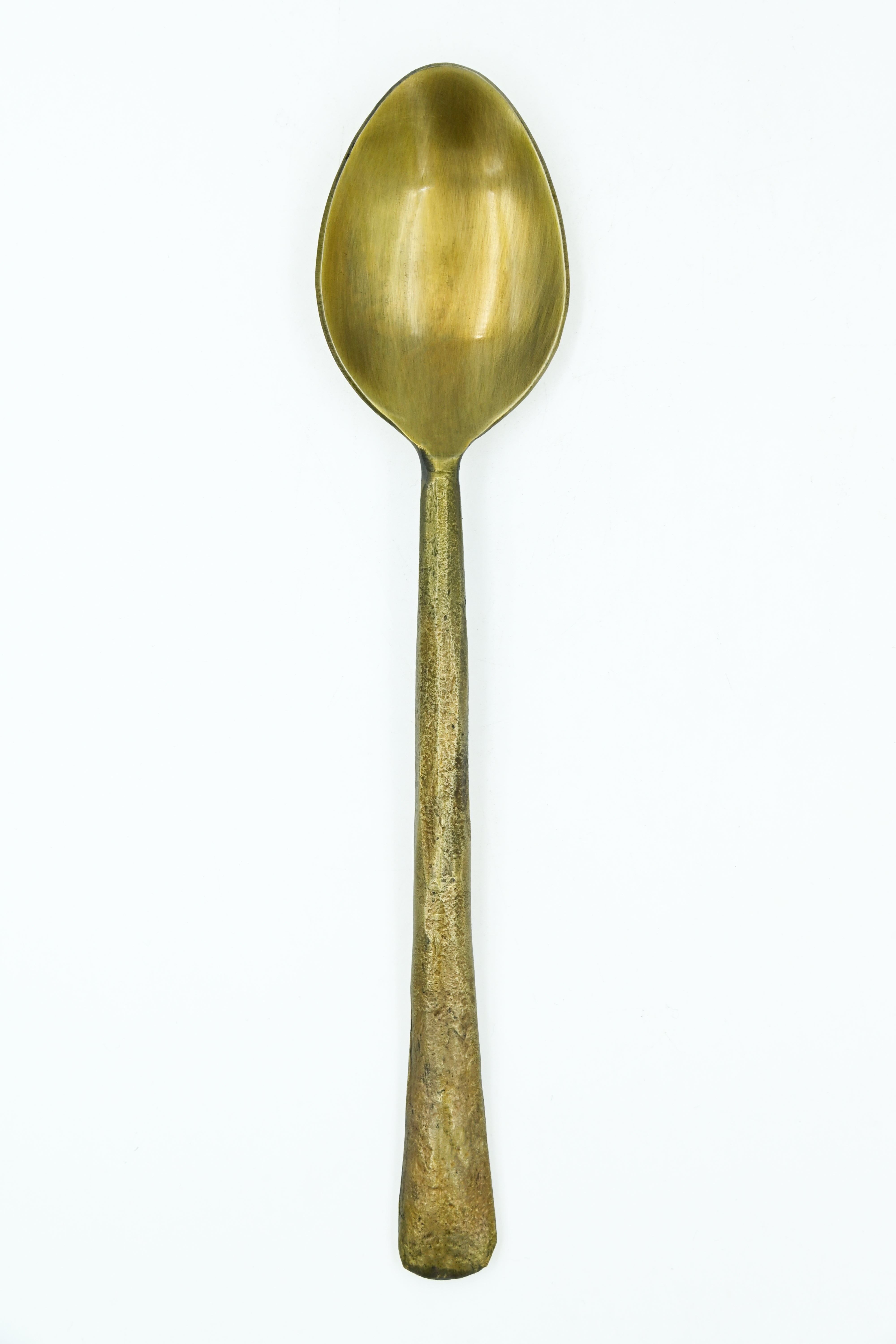 Nisa Large Spoon