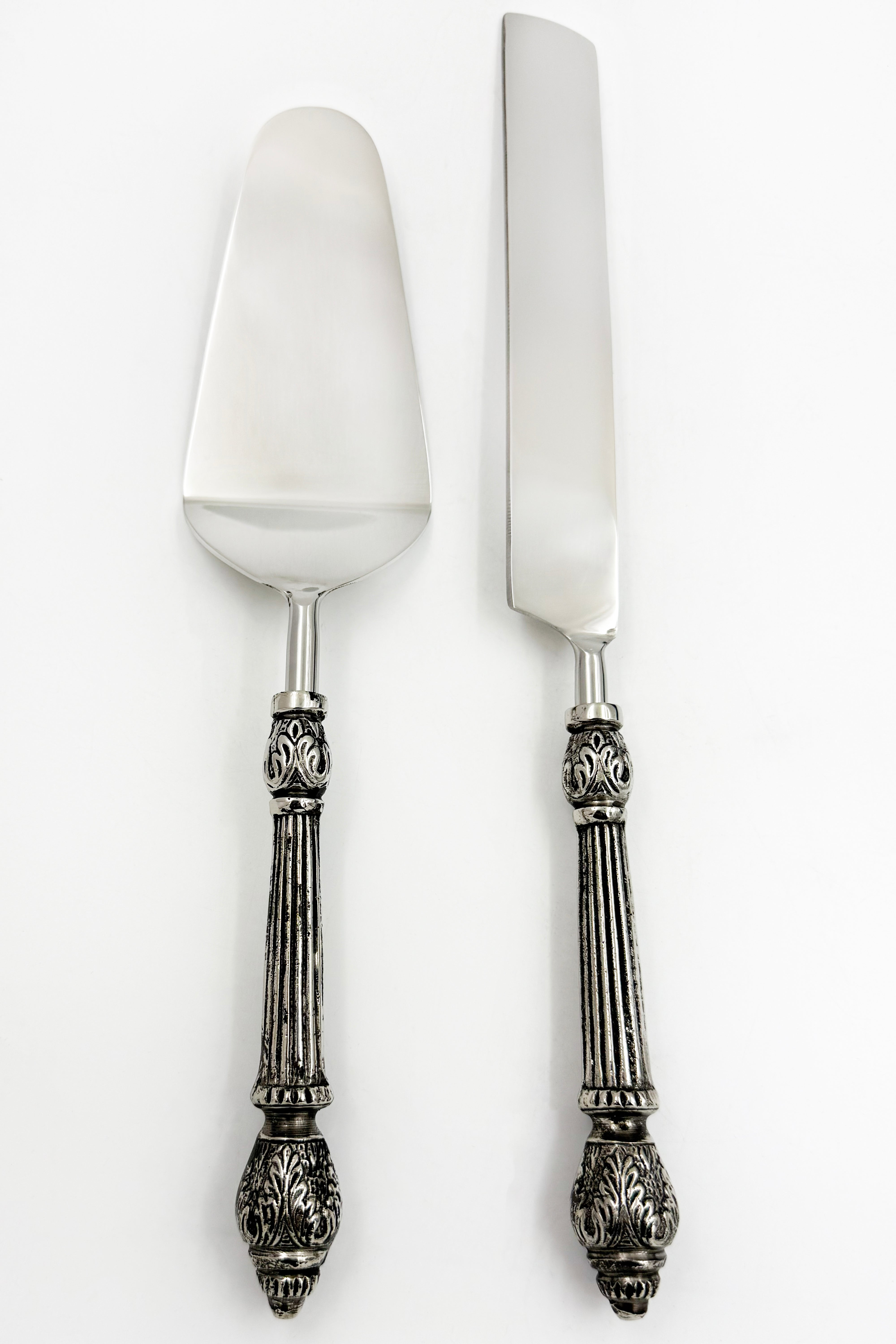 Chand Cake Set