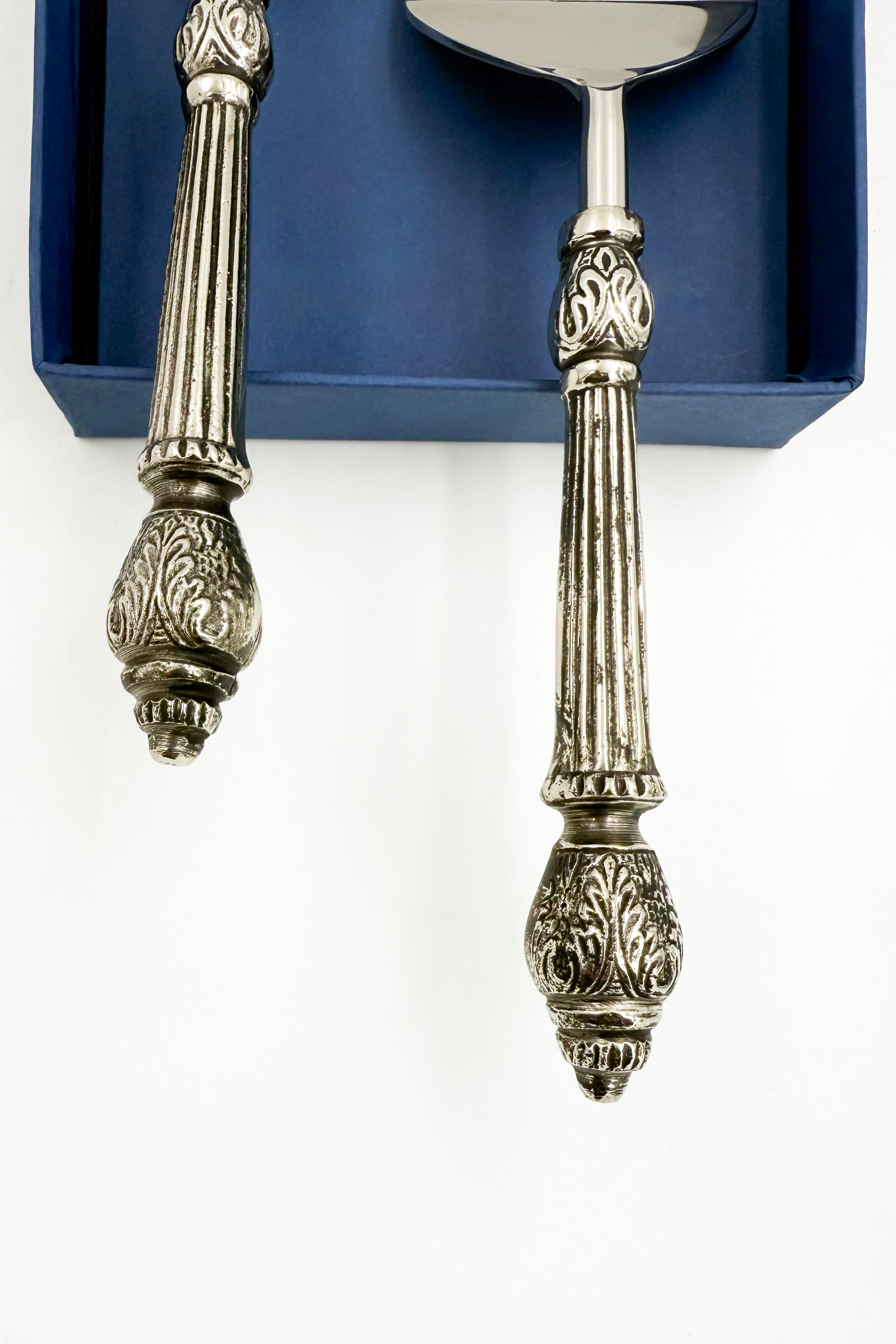 Chand Cake Set