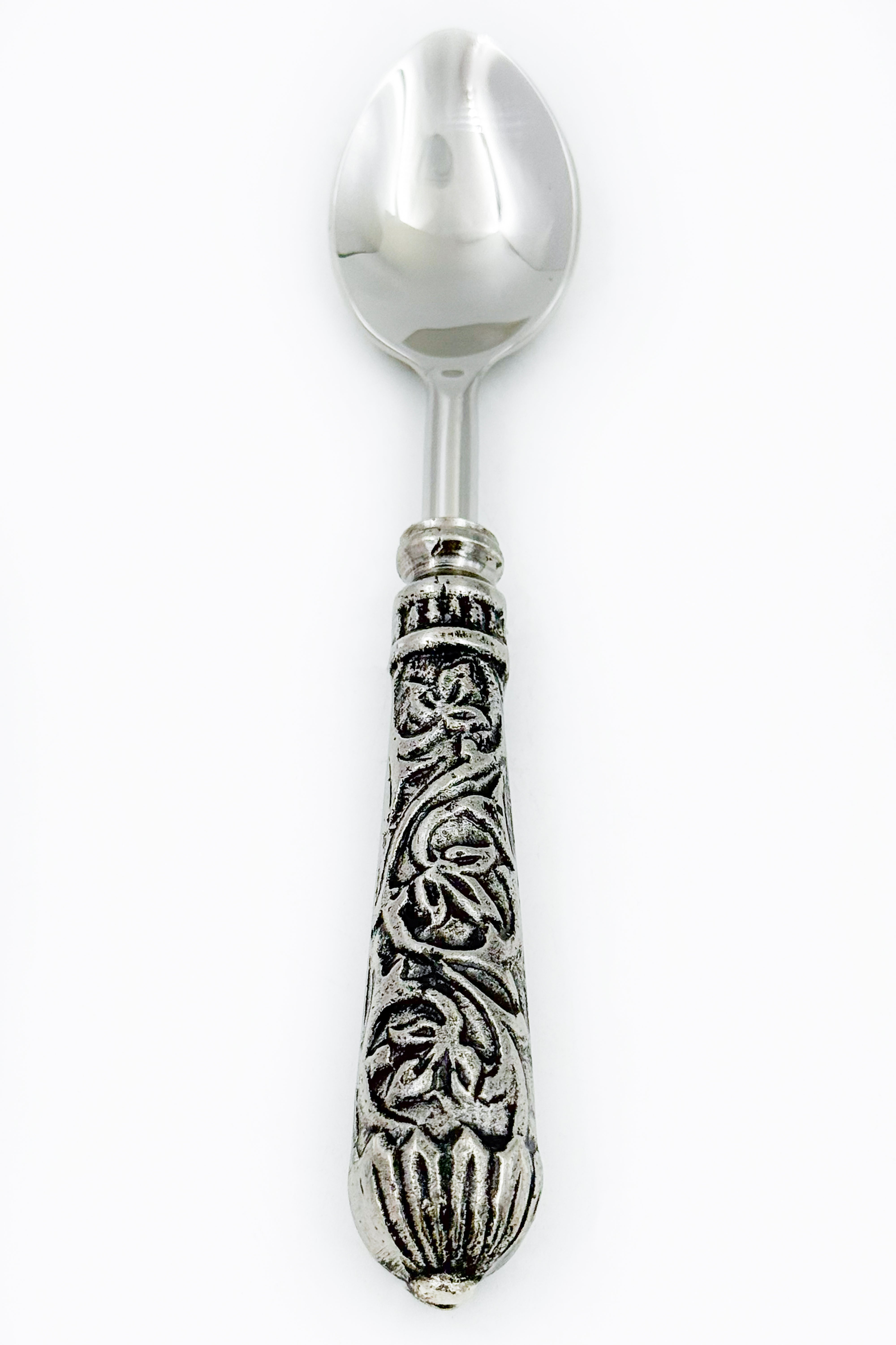 Gulnaar Small Spoon