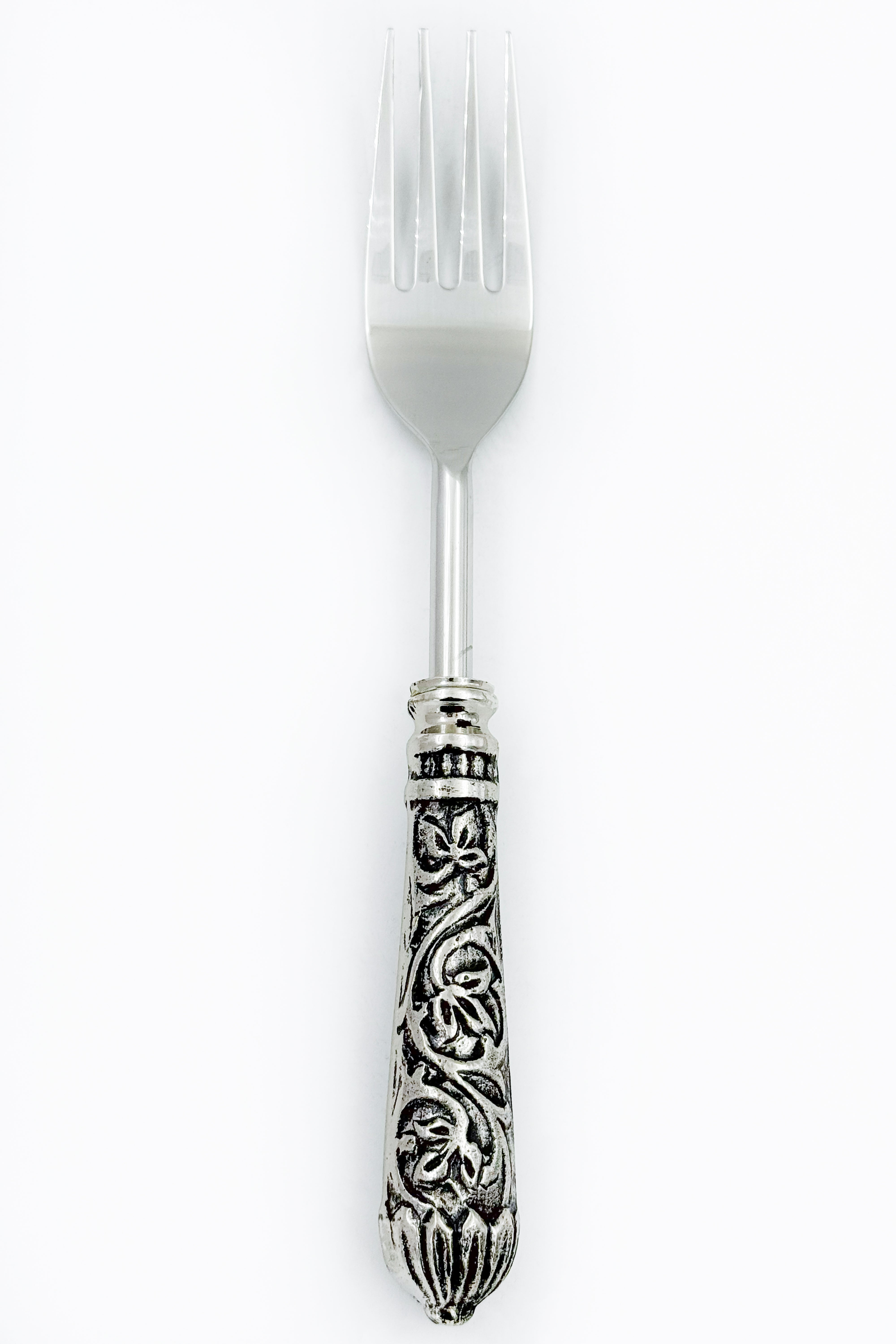 Gulnaar Large Fork