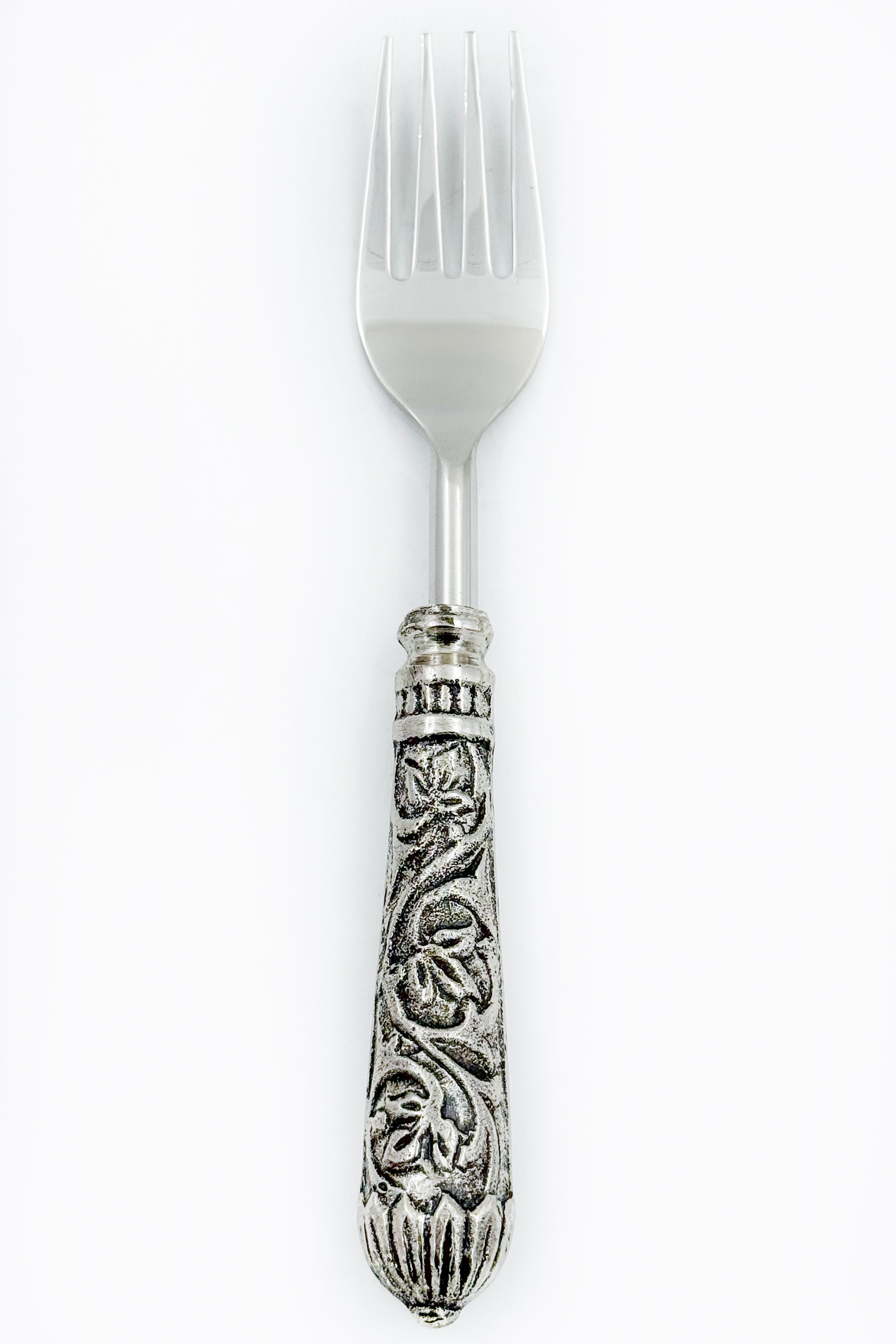 Gulnaar Small Fork