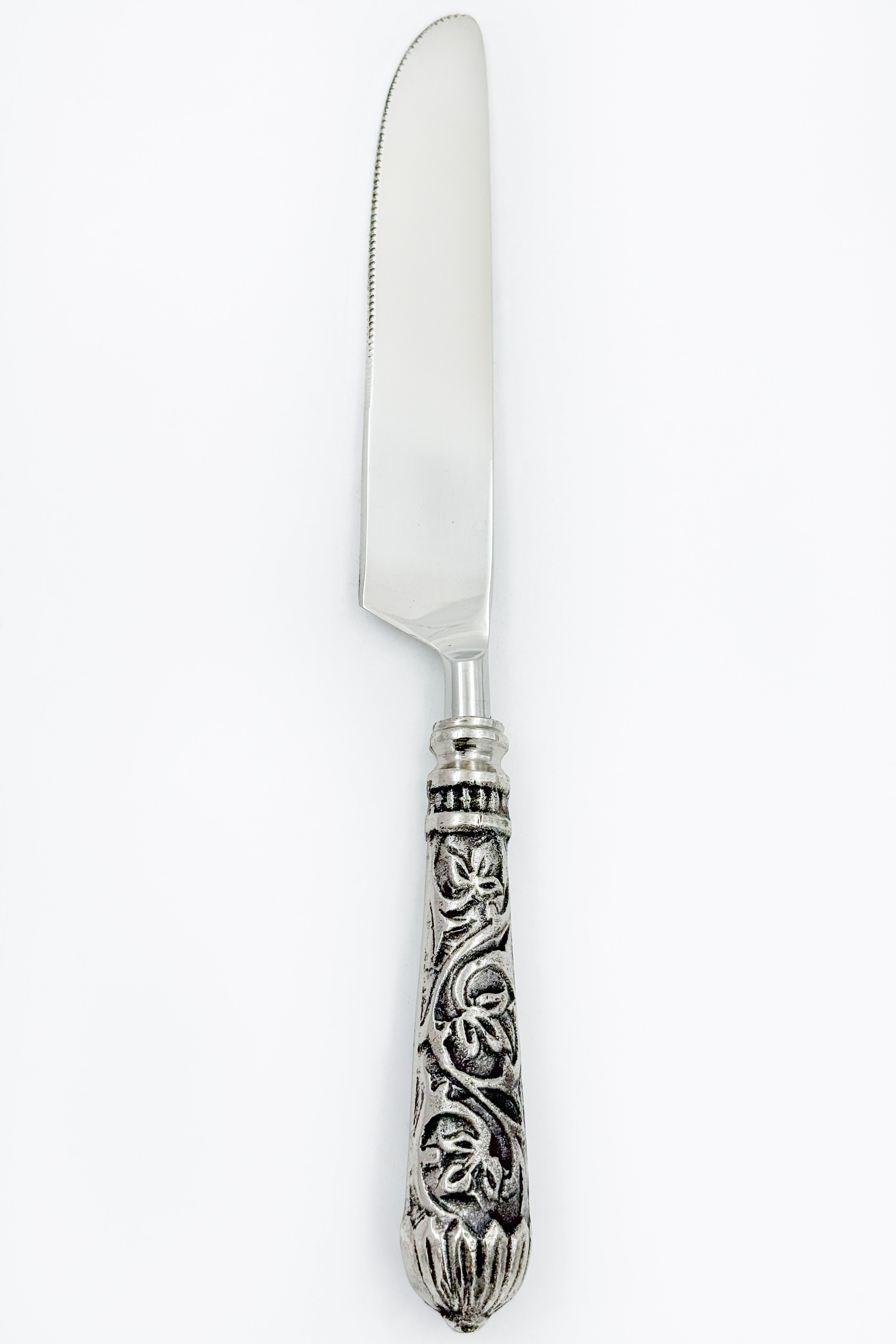 Gulnaar Knife