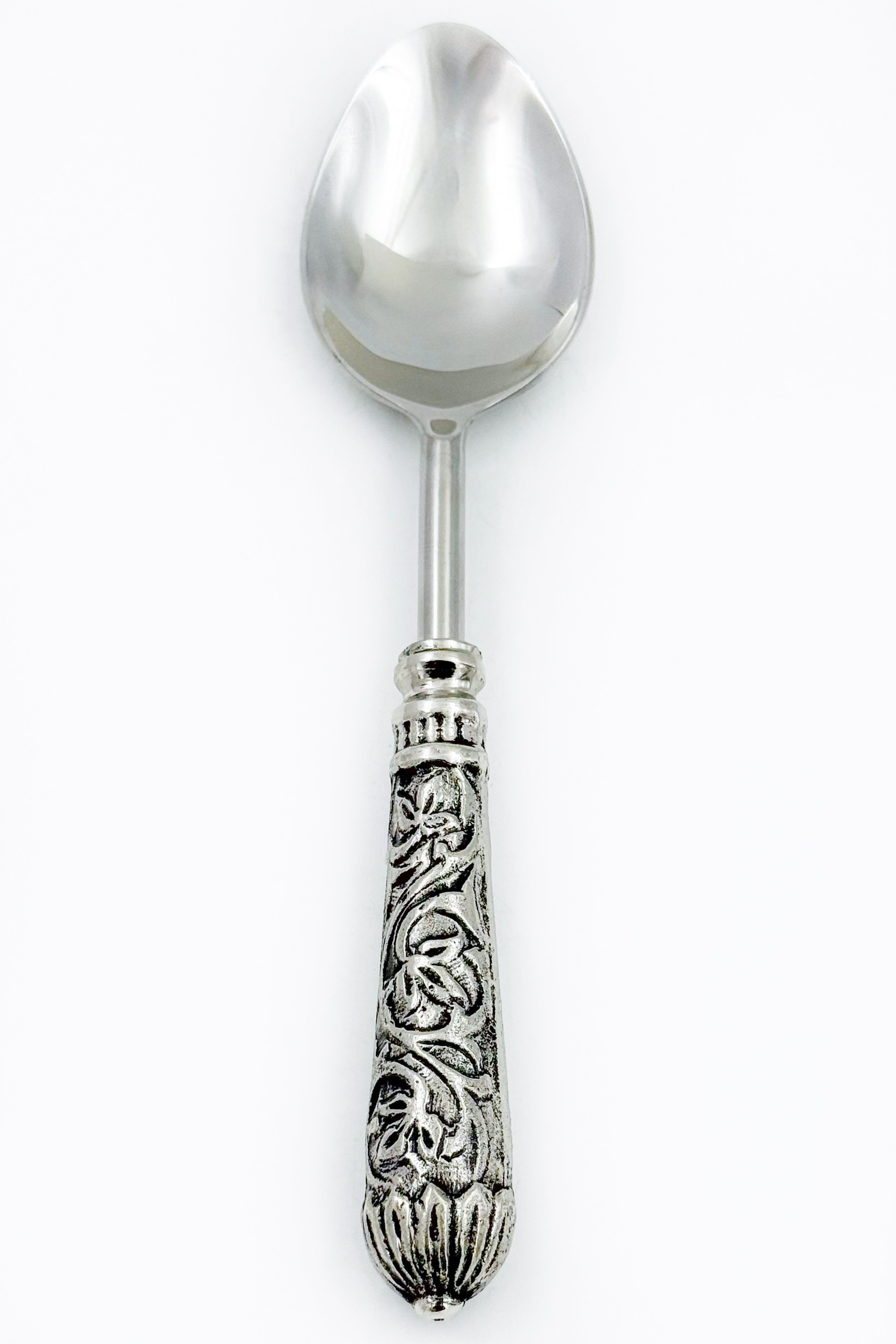 Gulnaar Large Spoon