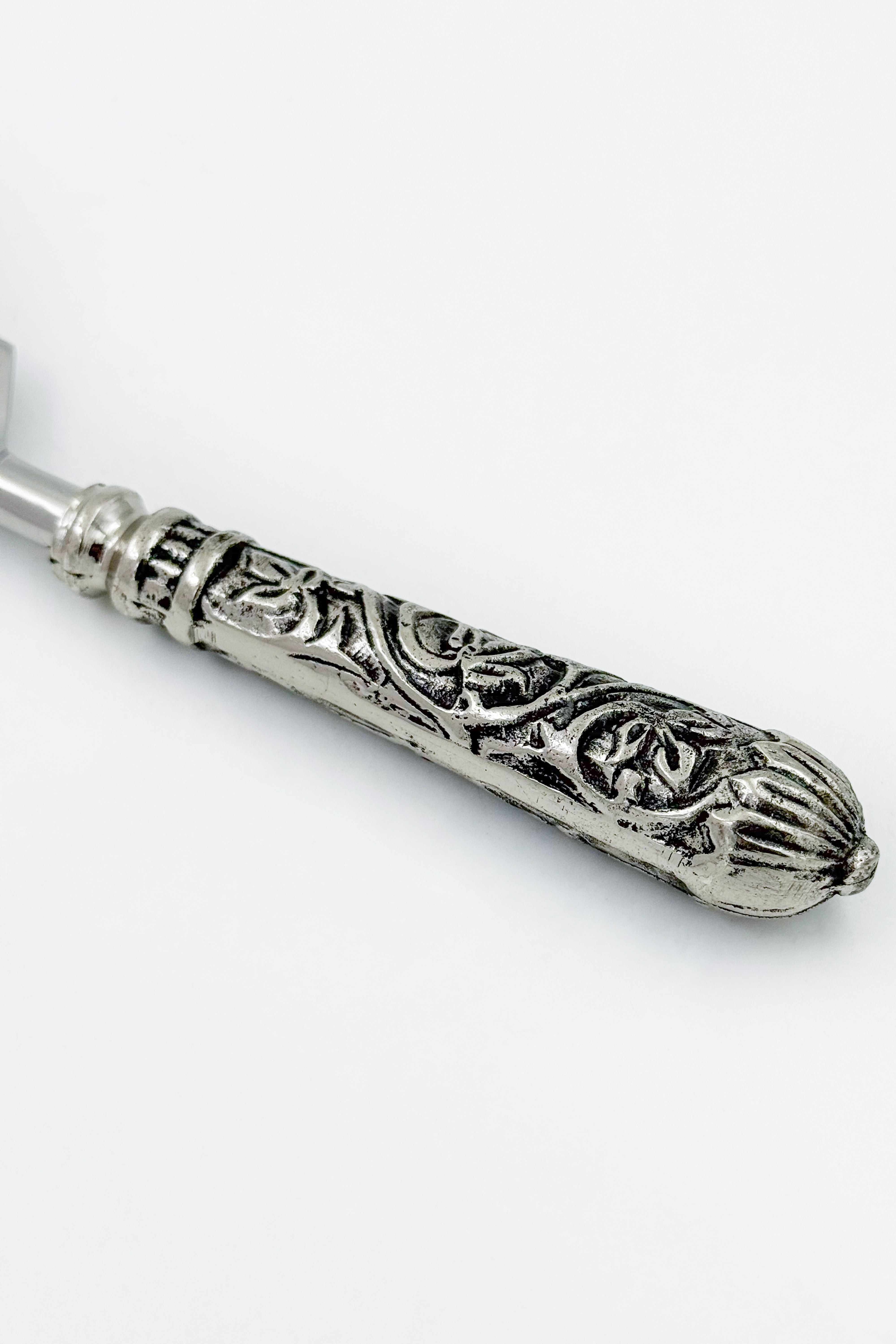 Gulnaar Large Spoon