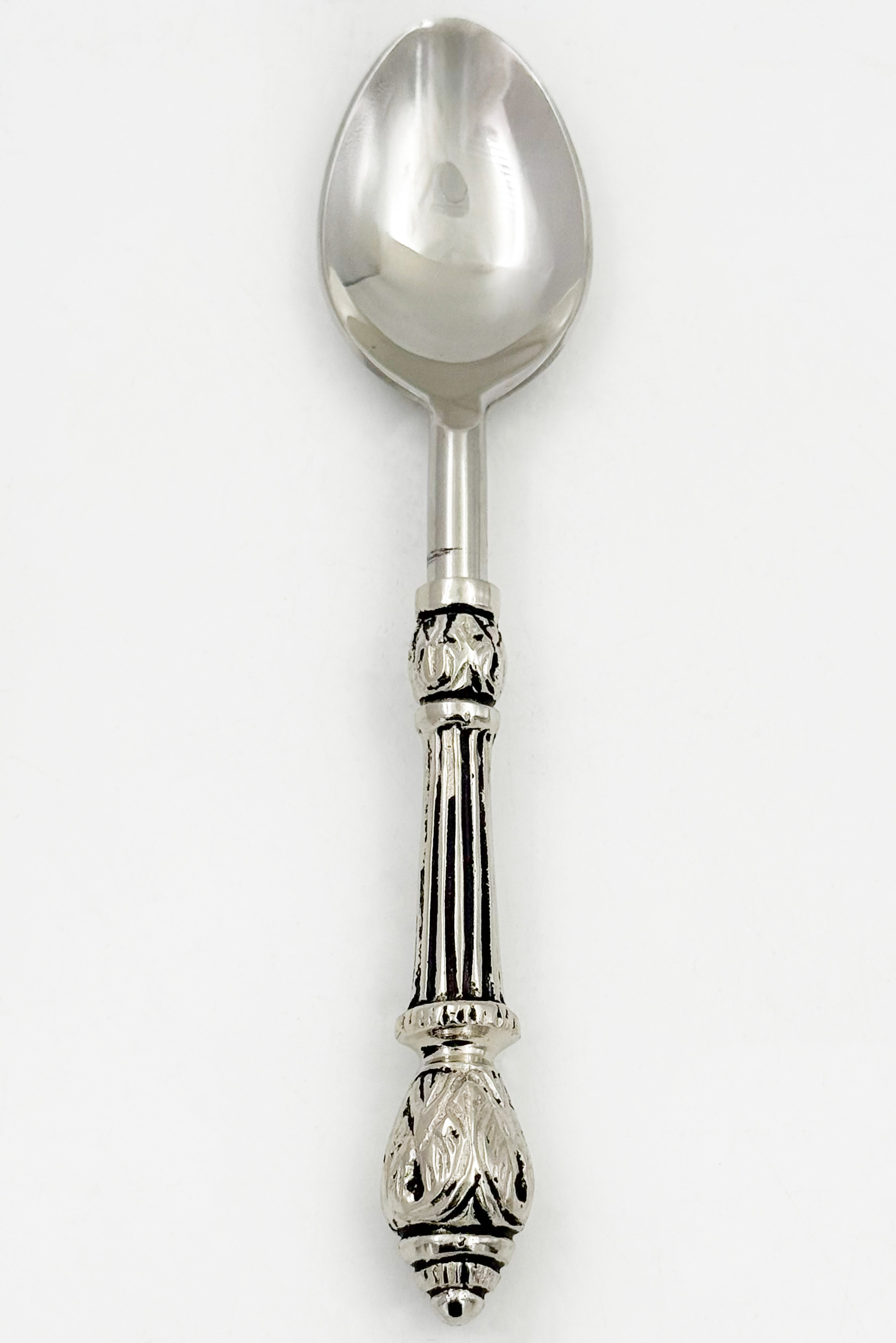 Chand Spoon Small