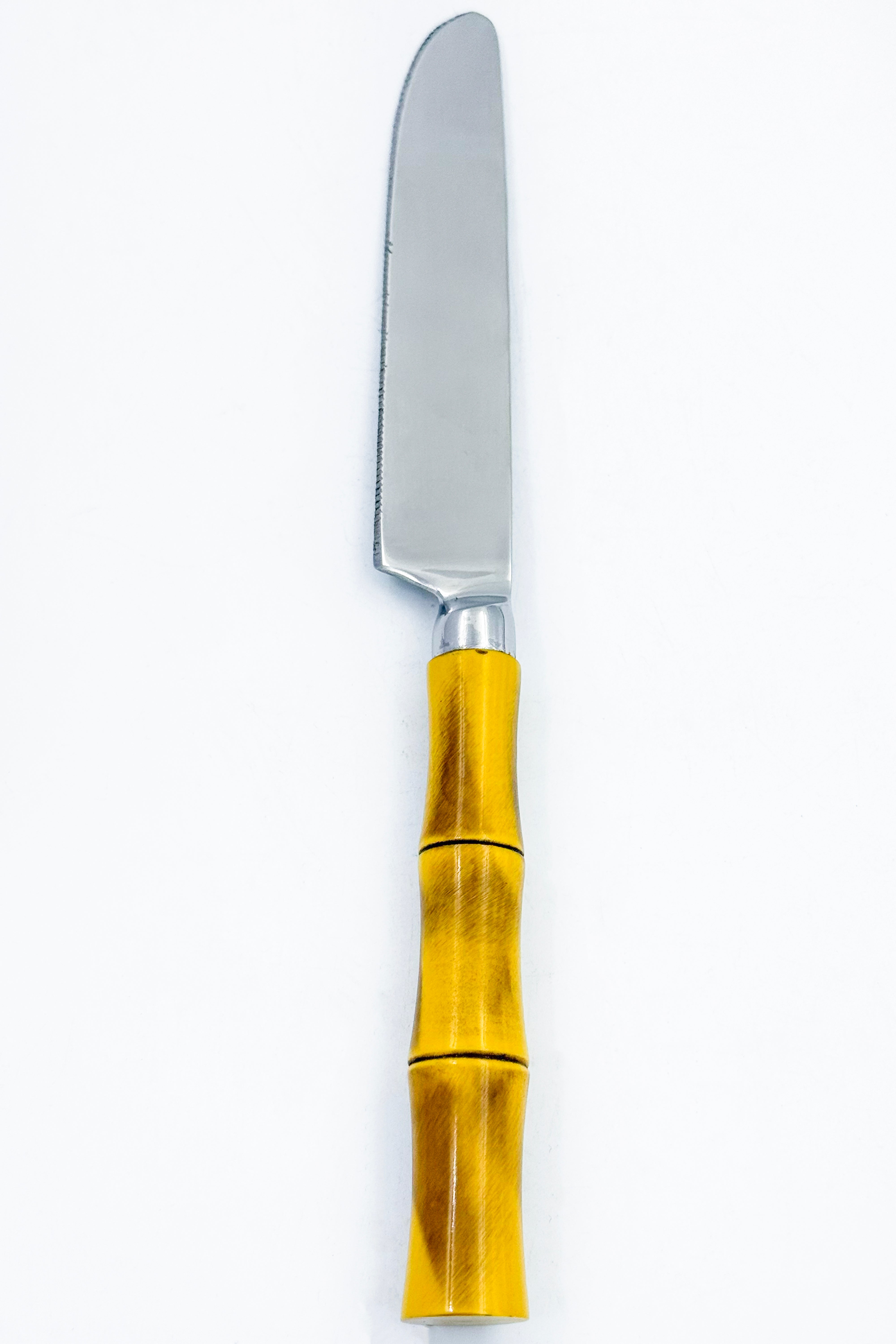 Bans Knife