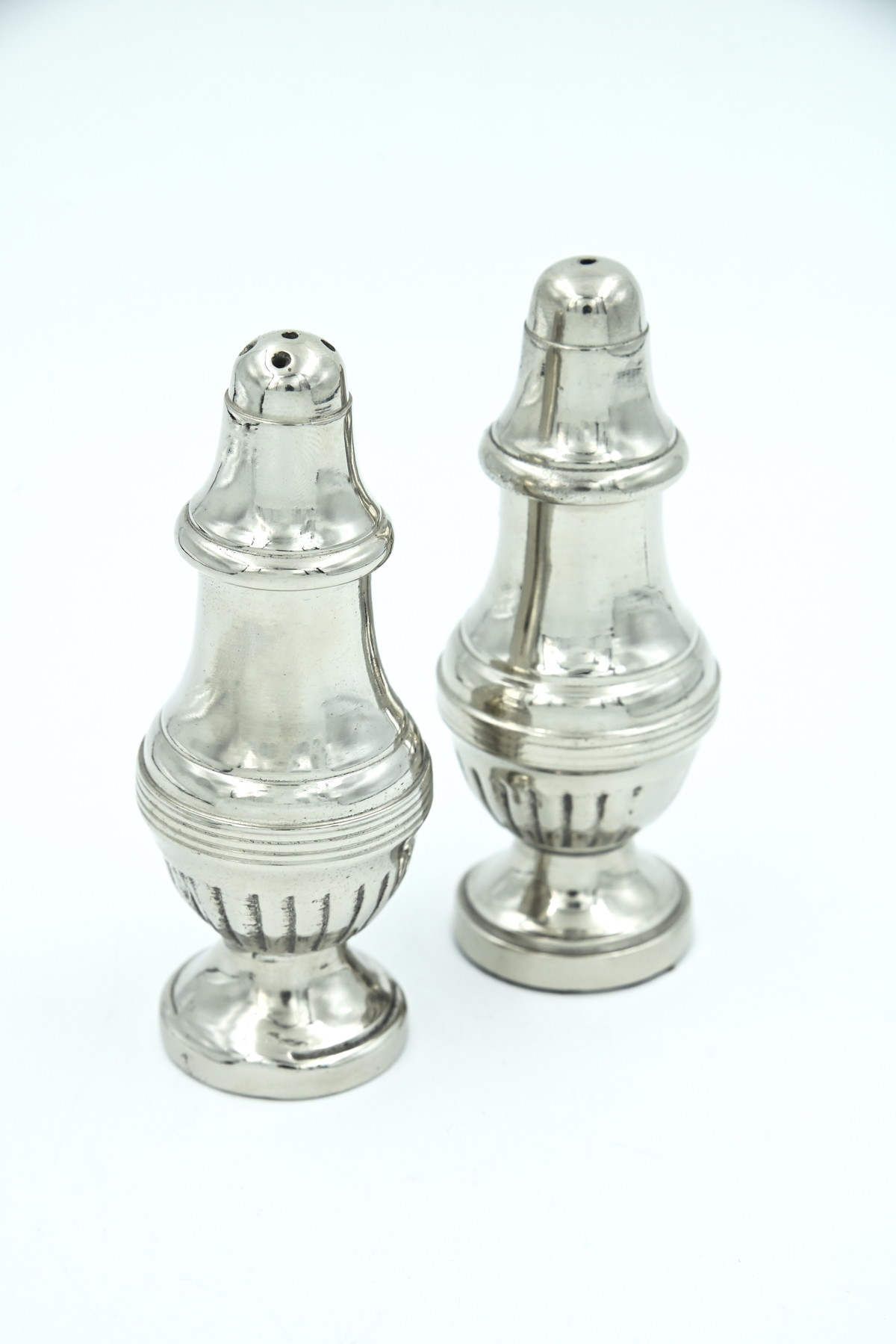 Chand Noor Salt Pepper Shaker