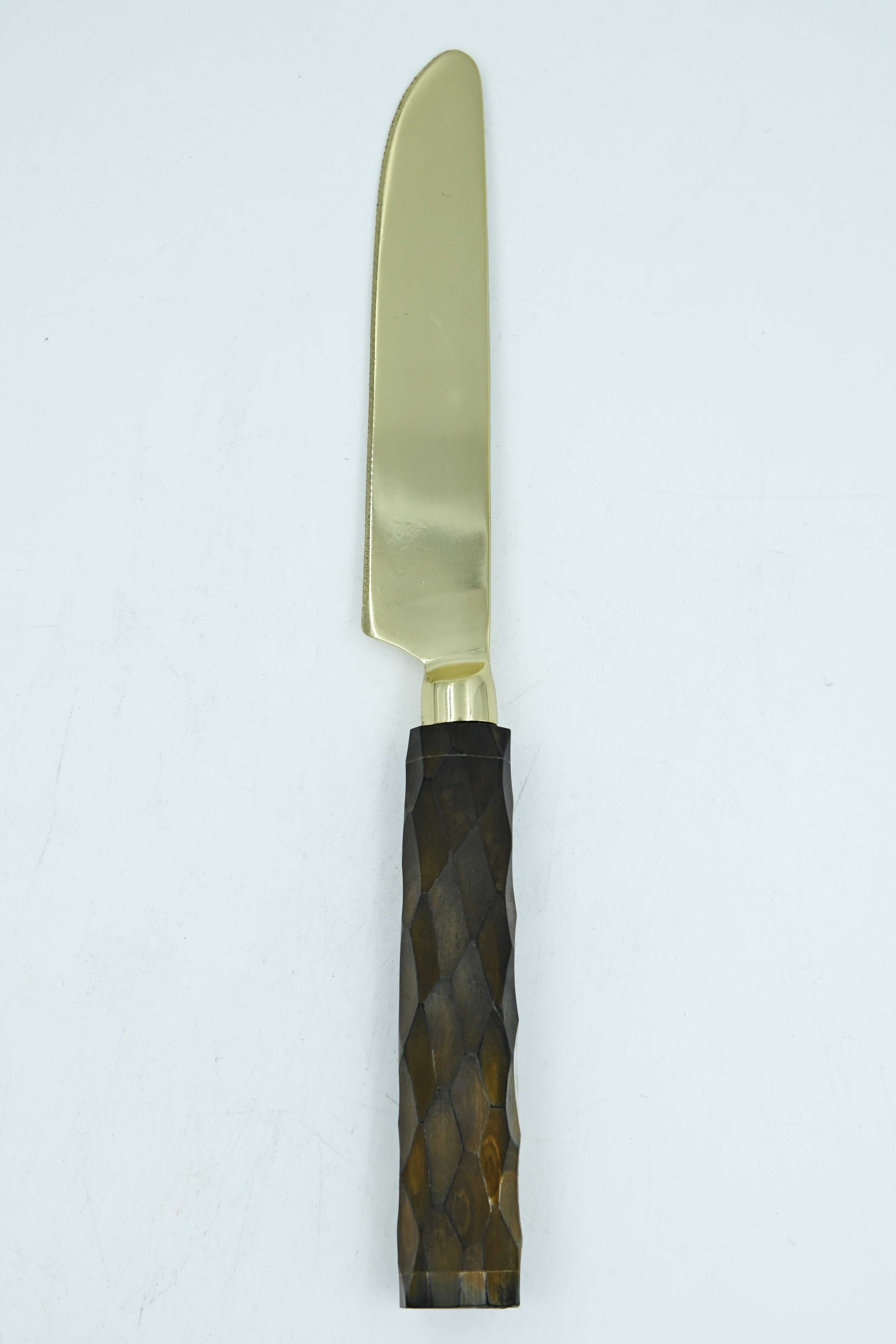 Cornet Knife