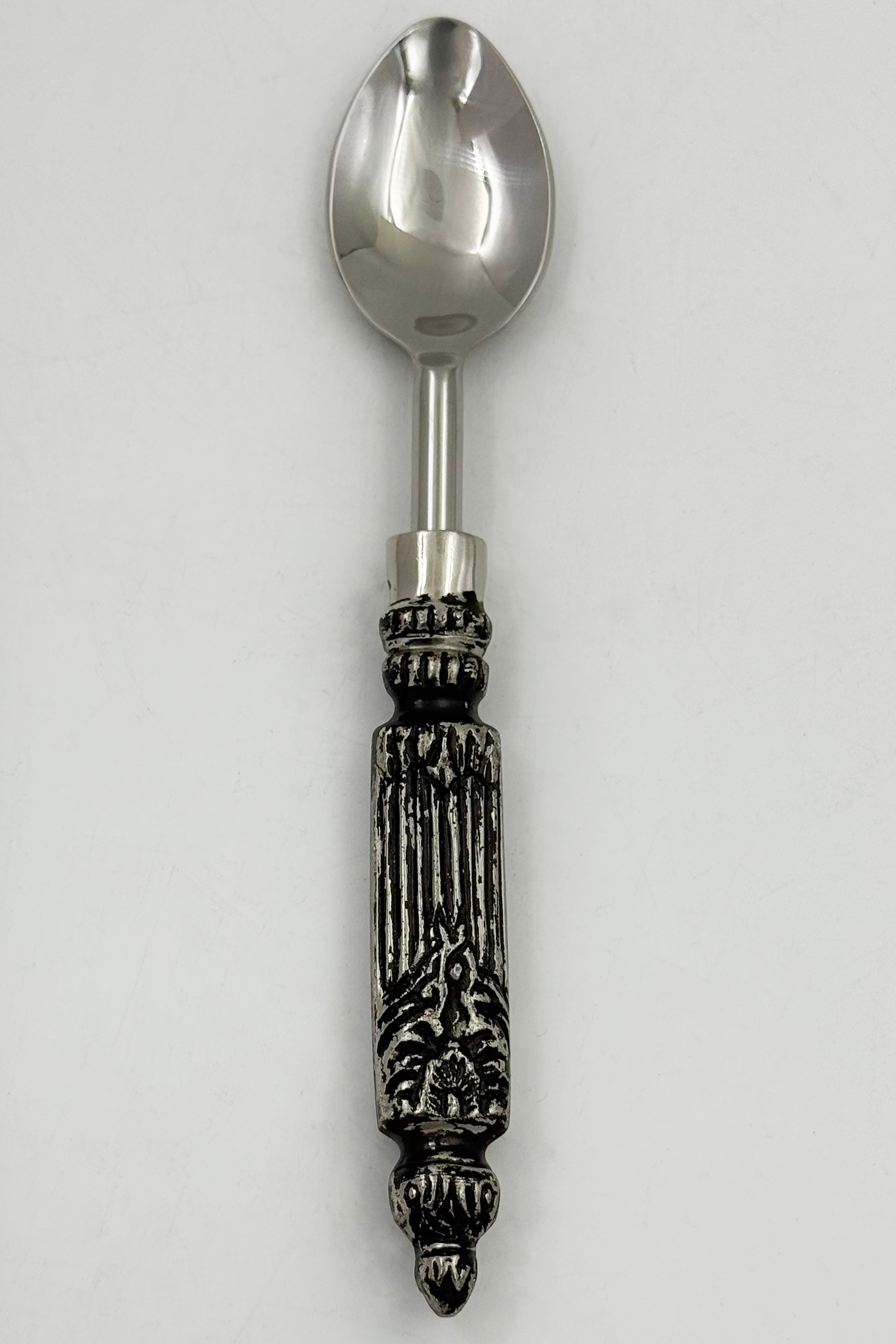 Chand Bahaar Small Spoon