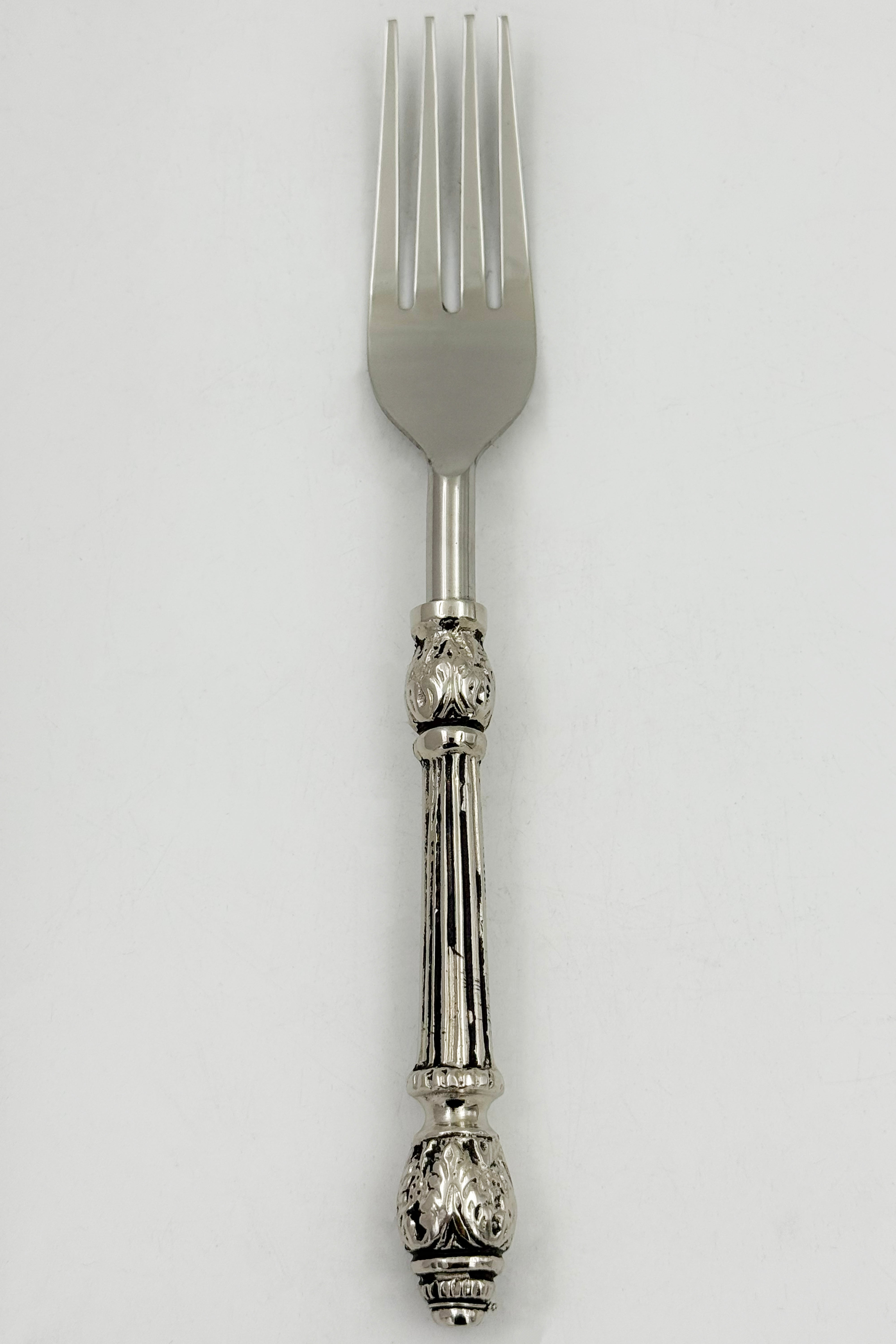 Chand Fork Large