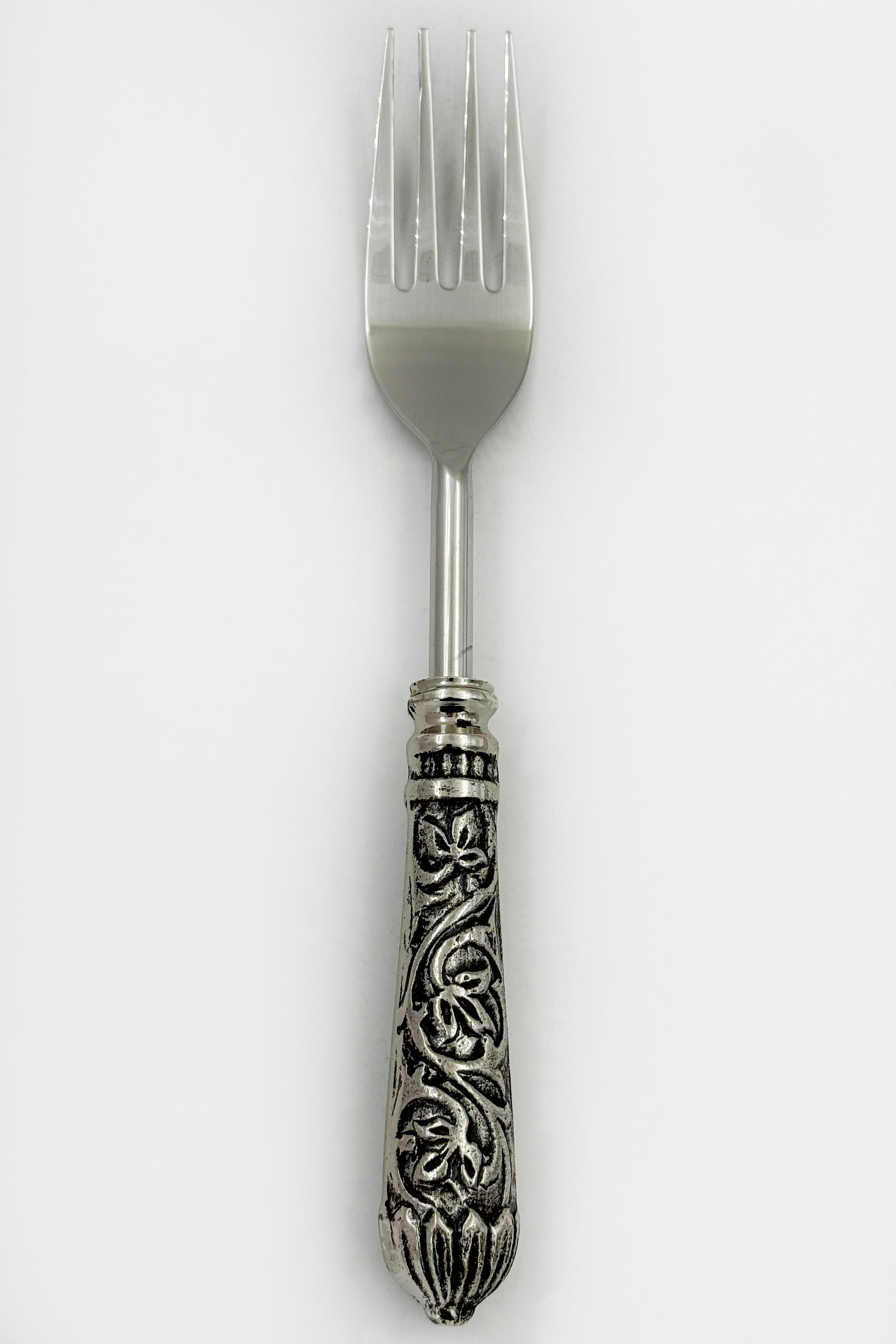 Gulnaar Small Fork