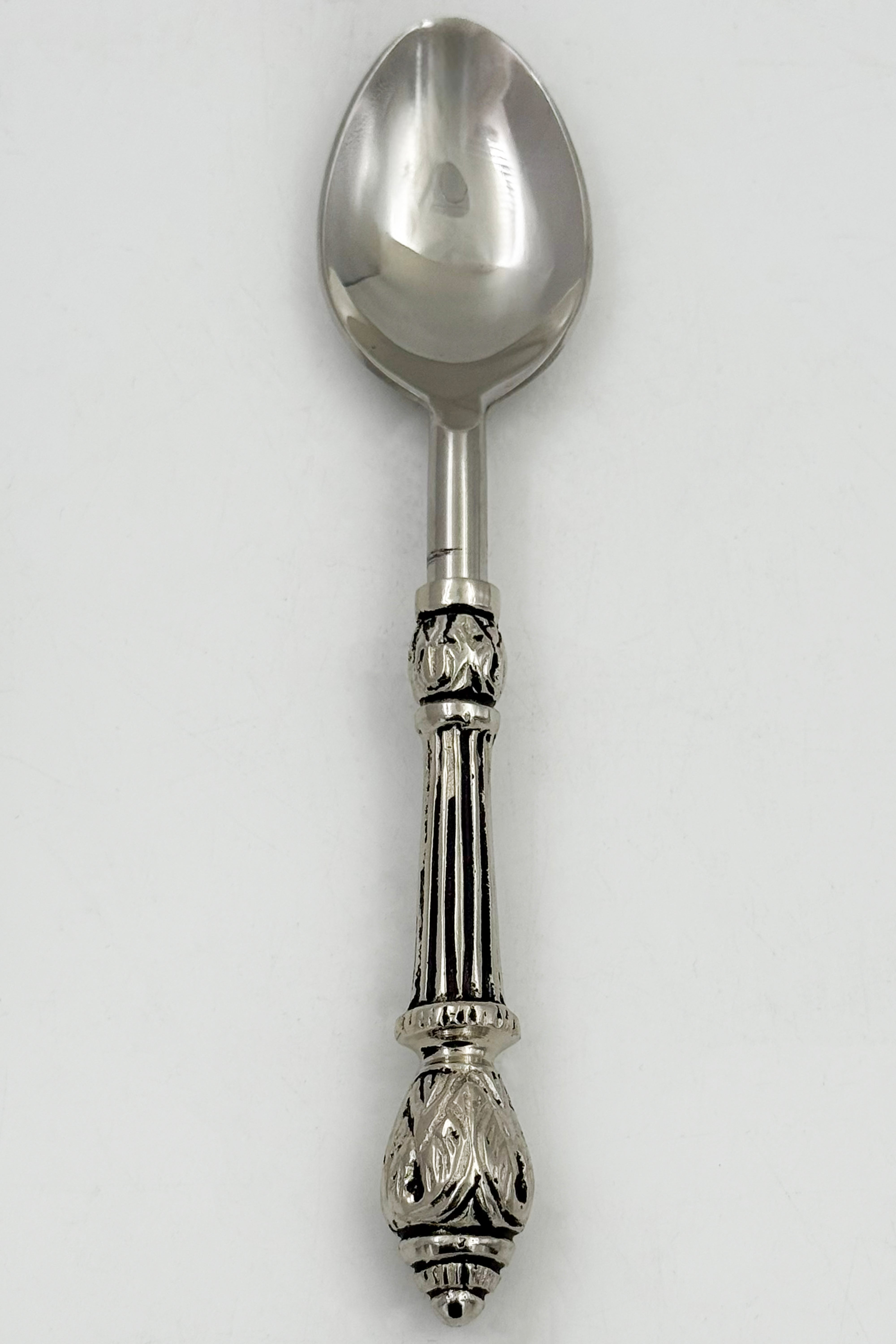 Chand Spoon Large