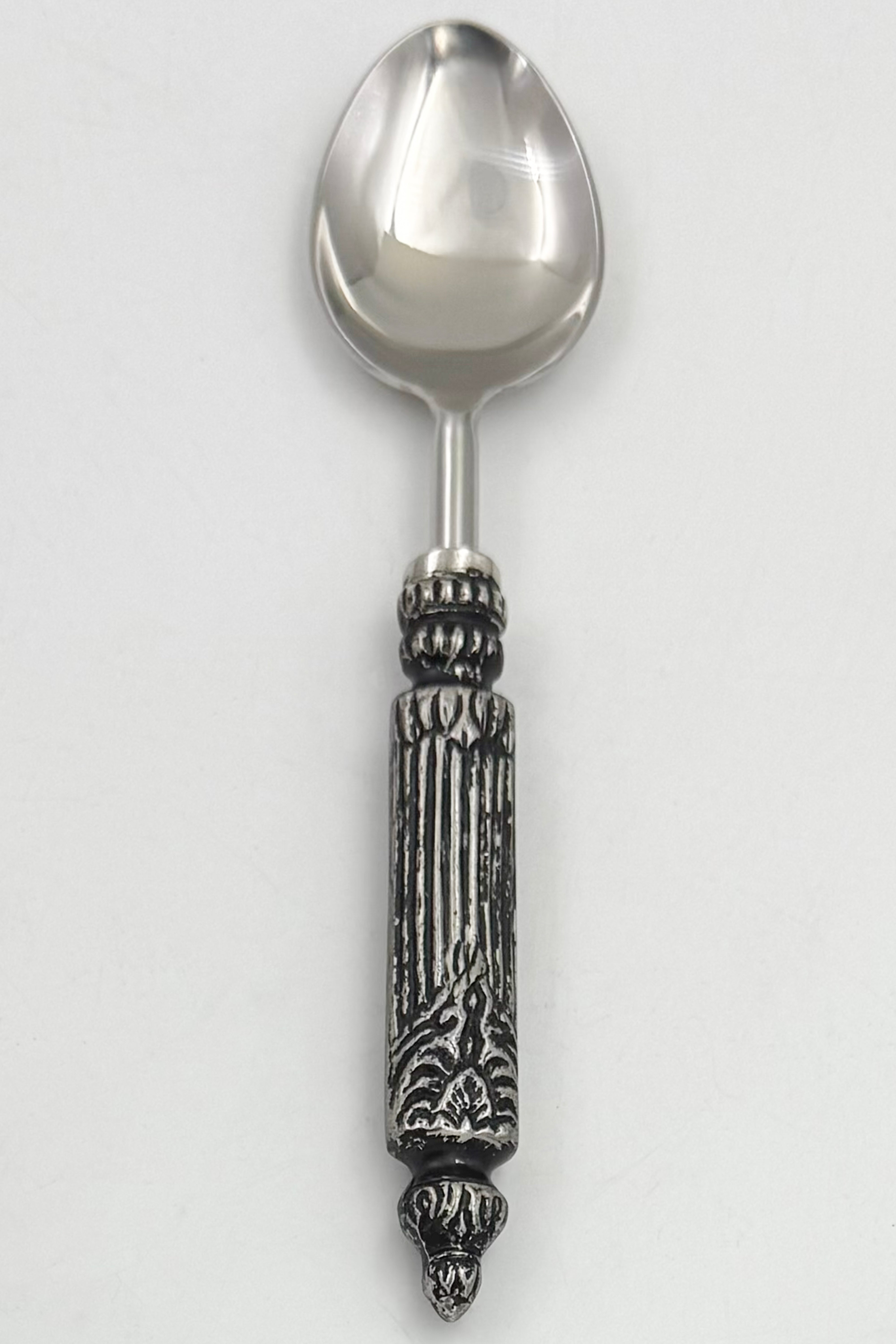 Chand Bahaar Large Spoon
