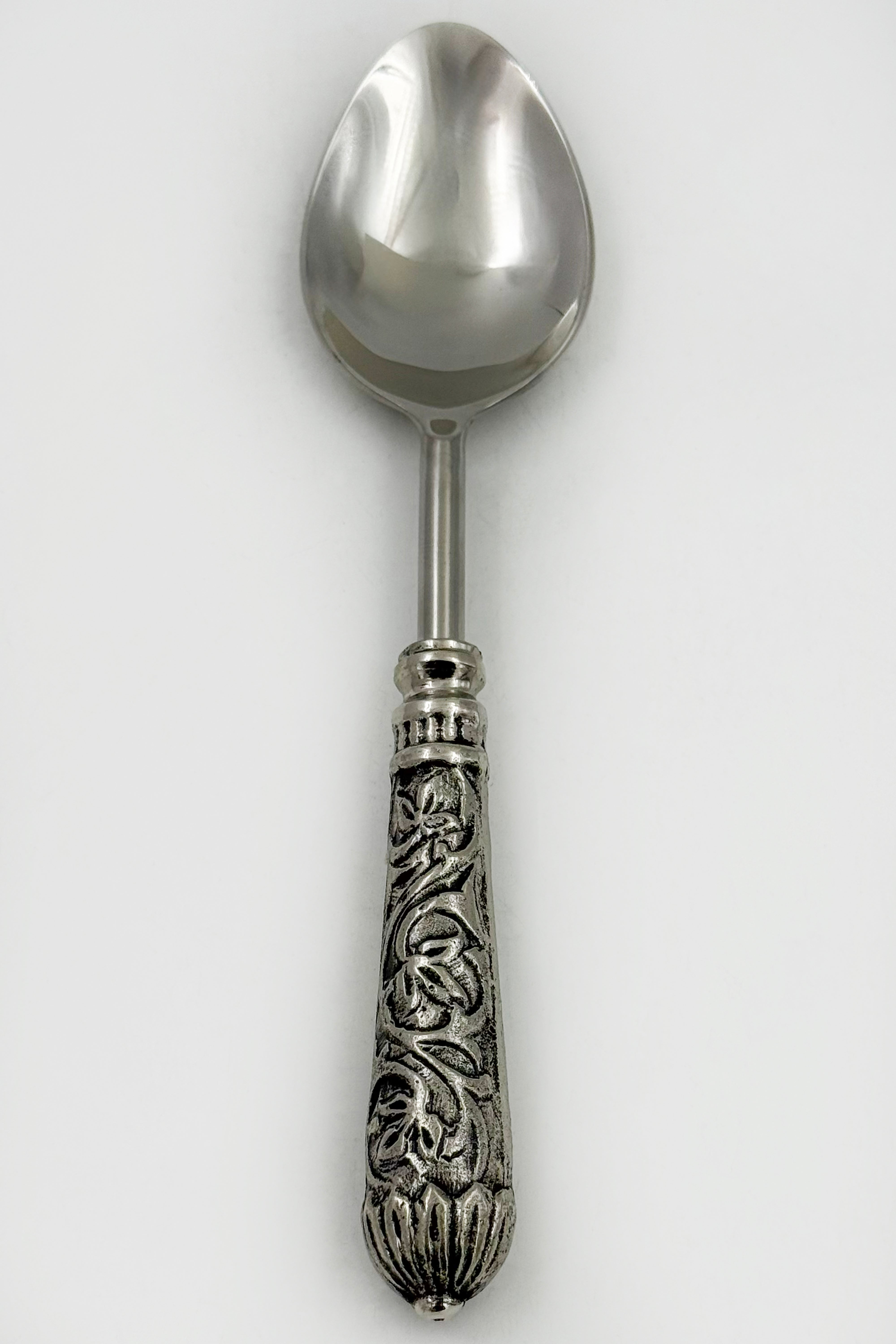 Gulnaar Large Spoon
