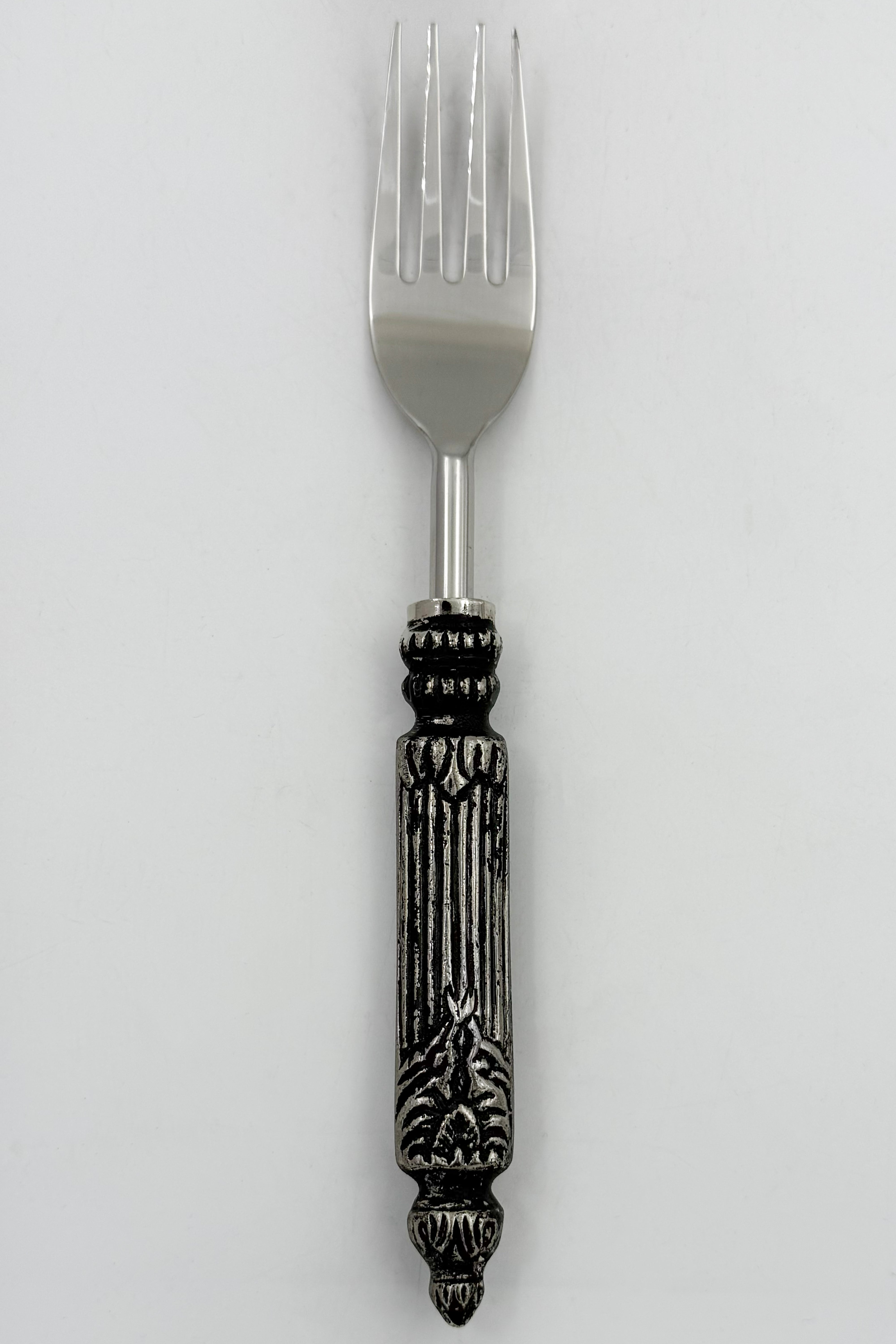 Chand Bahaar Large Fork