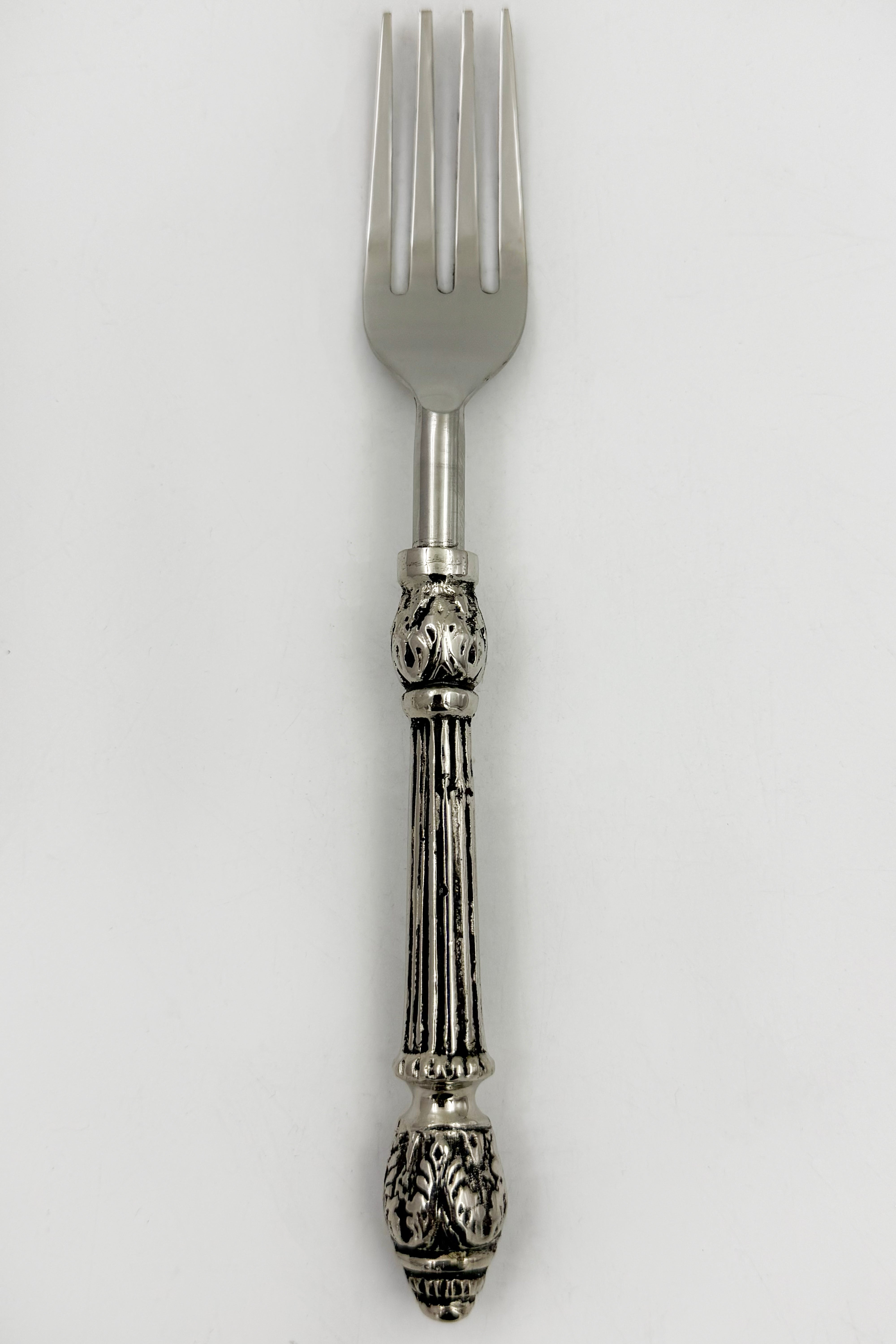 Chand Fork Small