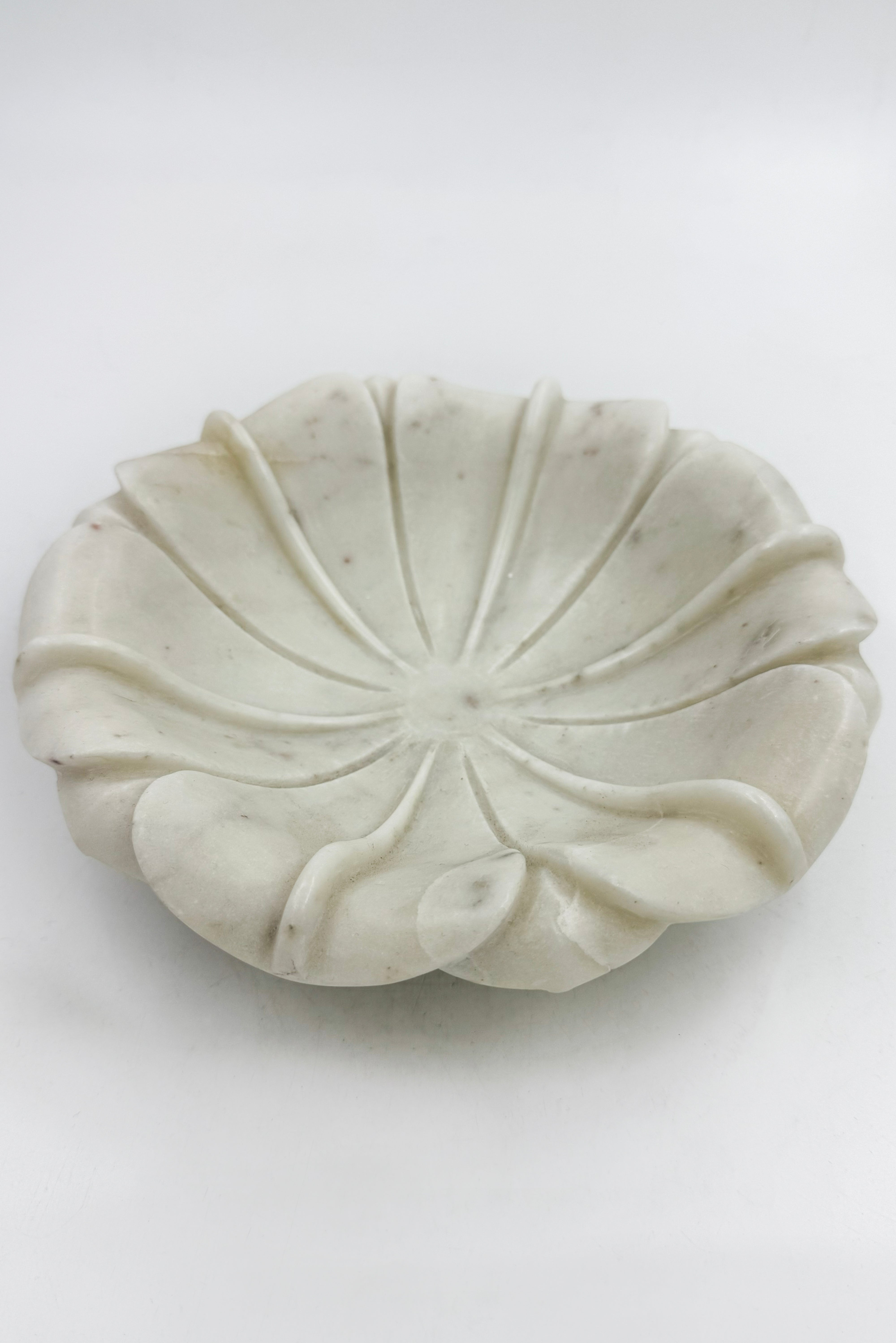 Phool Marble Urli