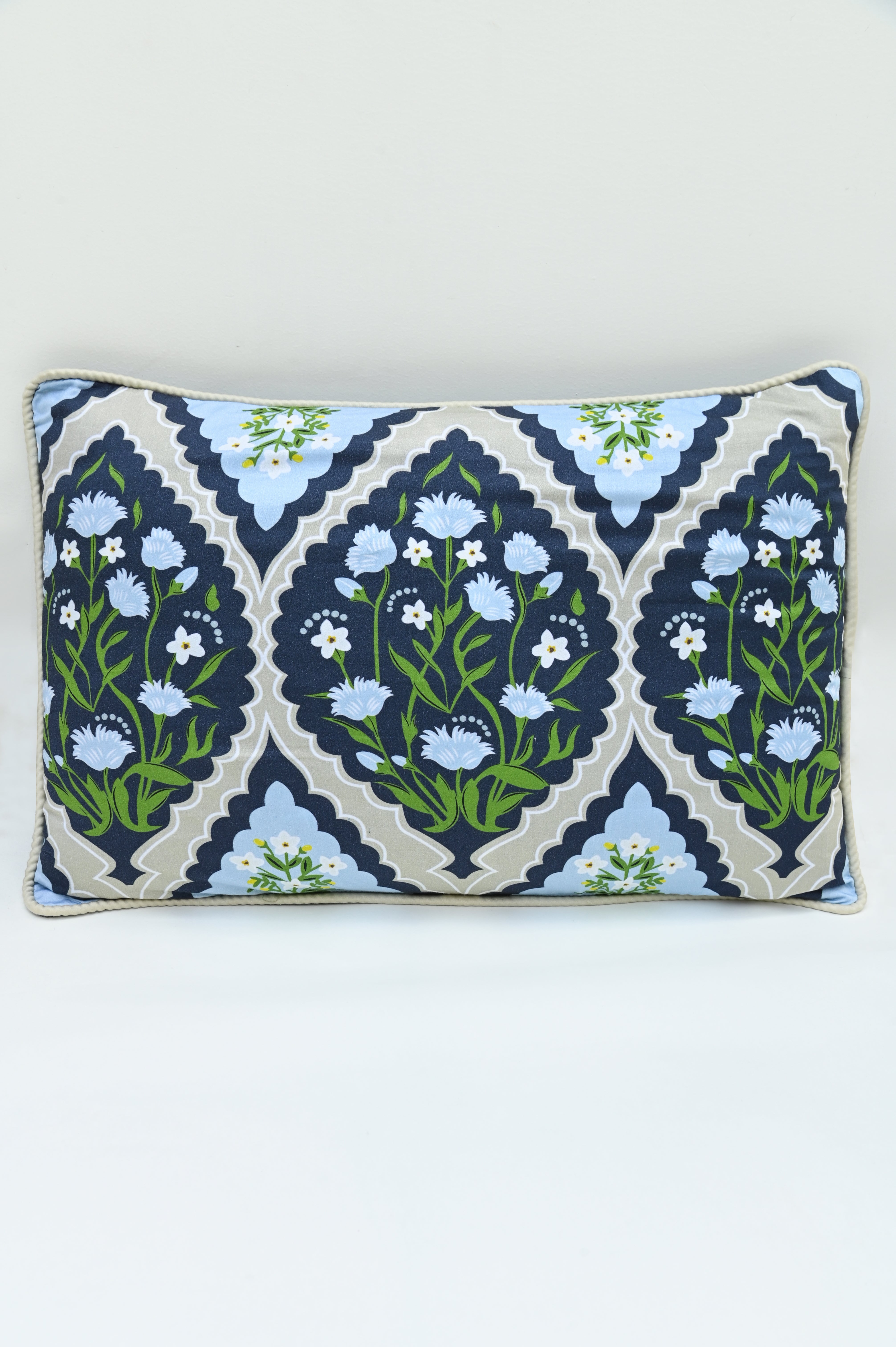 Gul Bahar Cushion