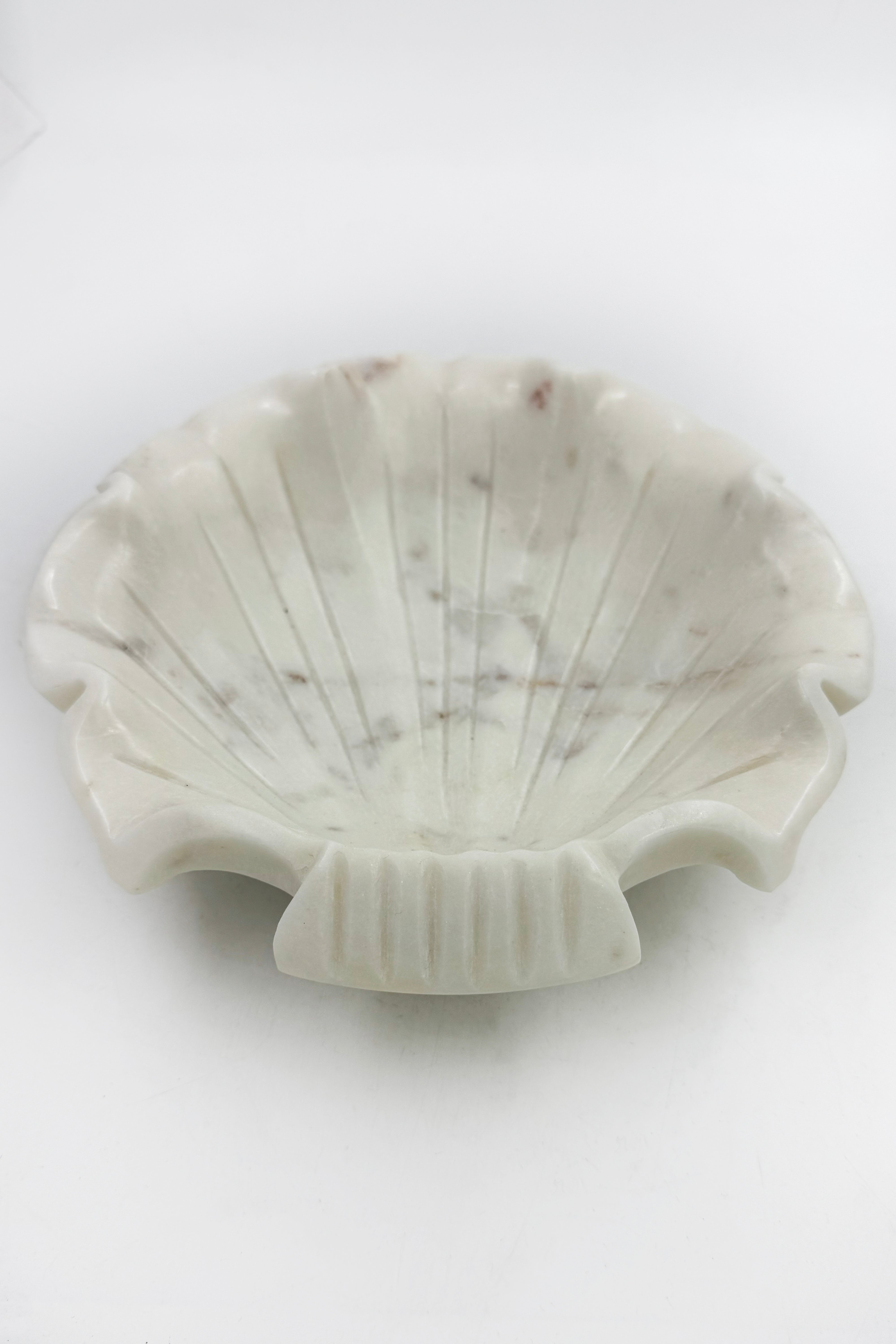 Sea Shell Urli
